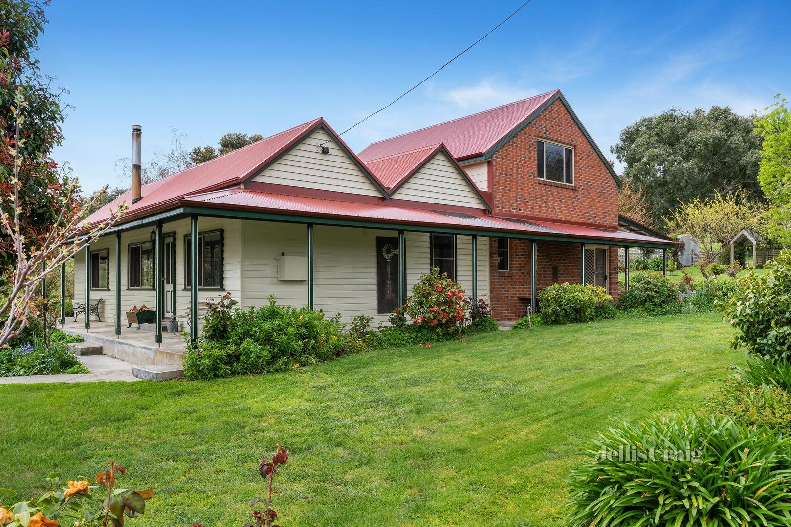 183 Laverys Road, Mount Bolton image 5