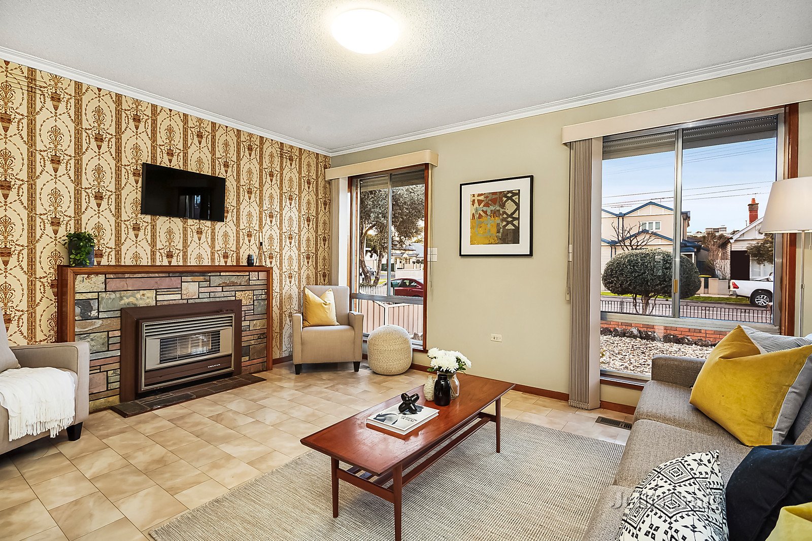 183 Maribyrnong Road, Ascot Vale image 3