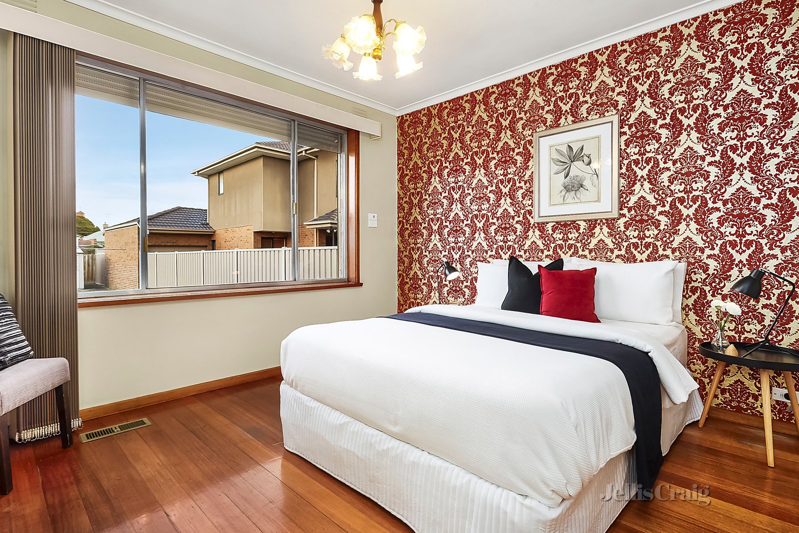 183 Maribyrnong Road, Ascot Vale image 6