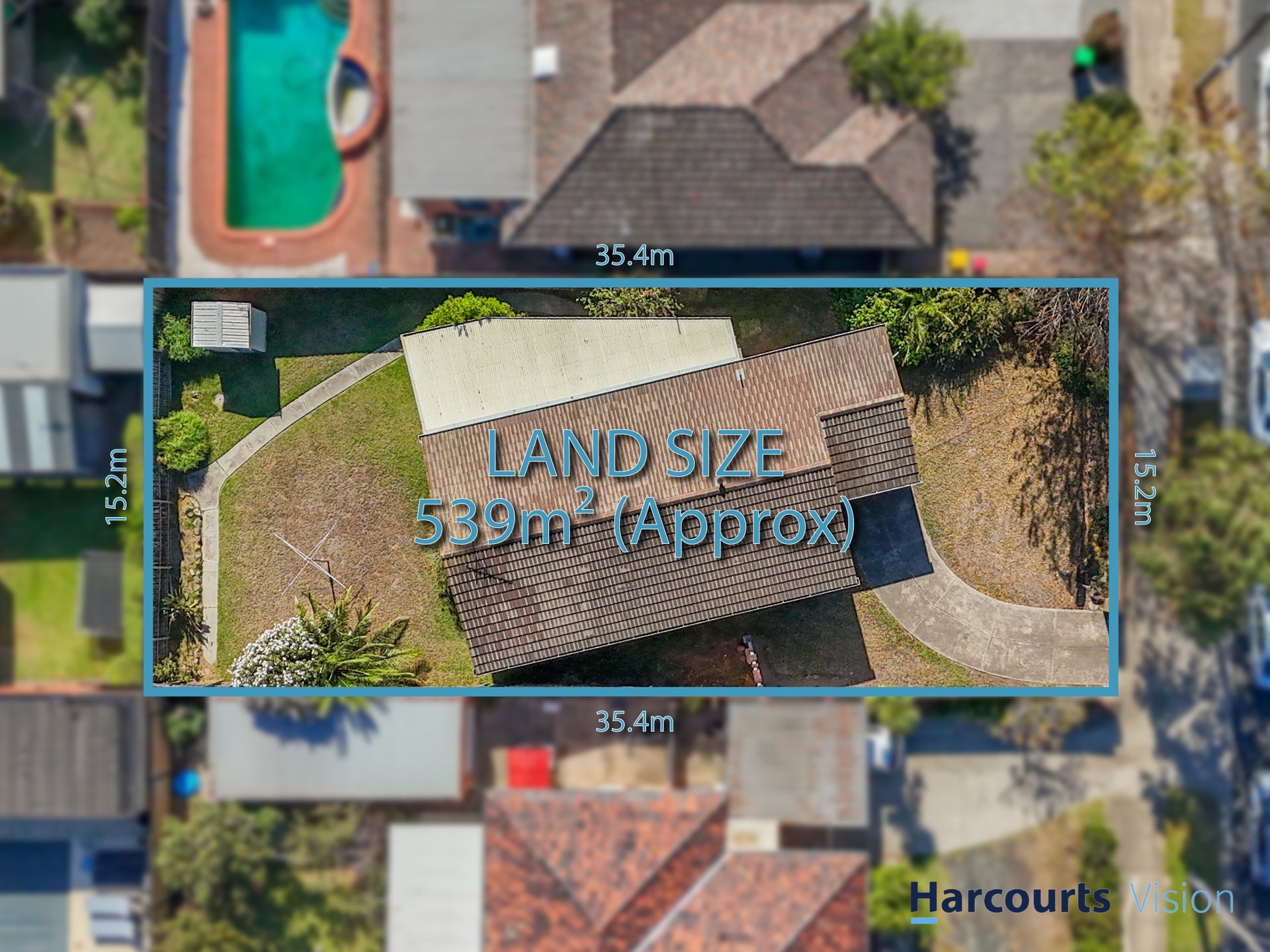 183 Milleara Road, Keilor East image 2