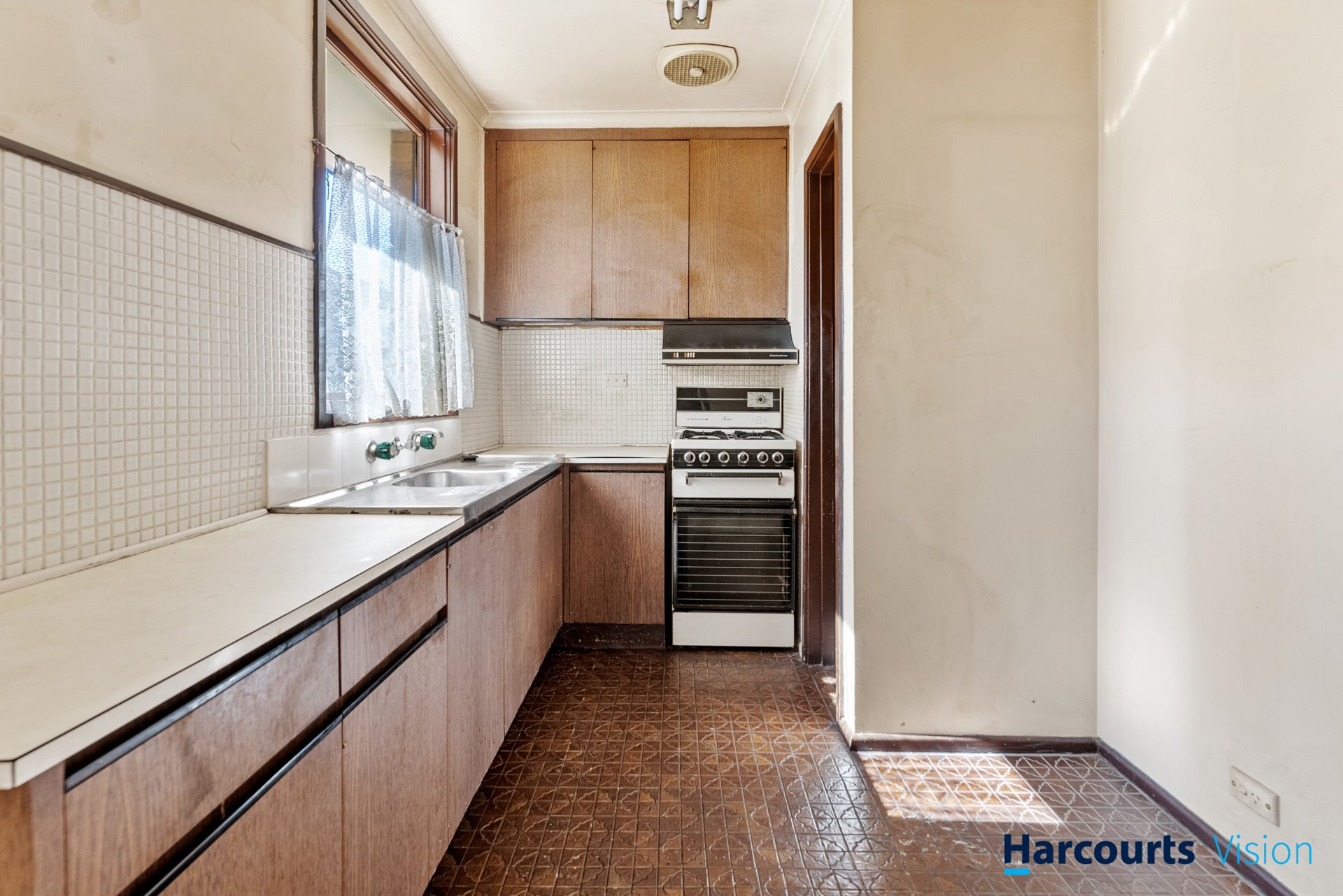 183 Milleara Road, Keilor East image 3