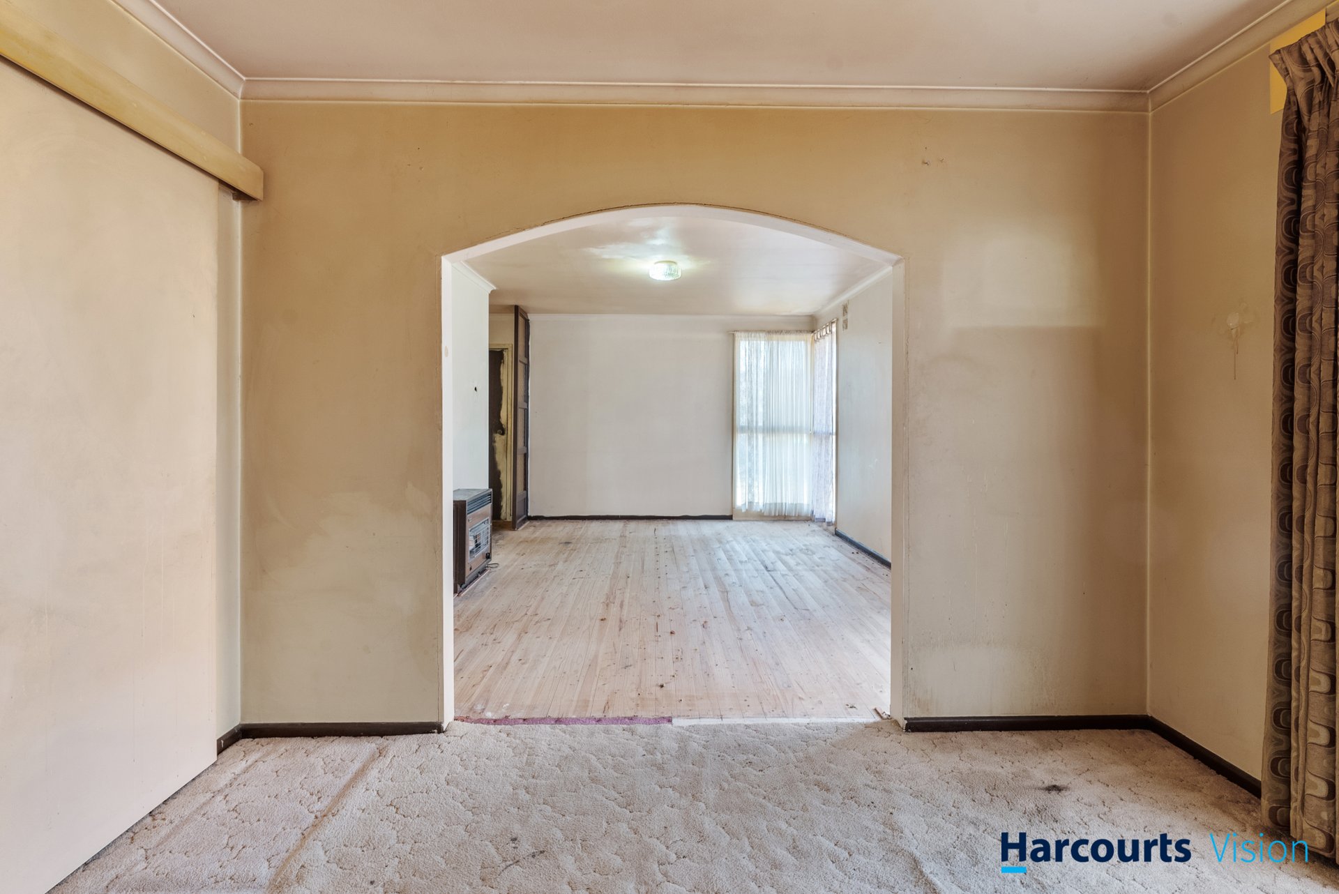183 Milleara Road, Keilor East image 4