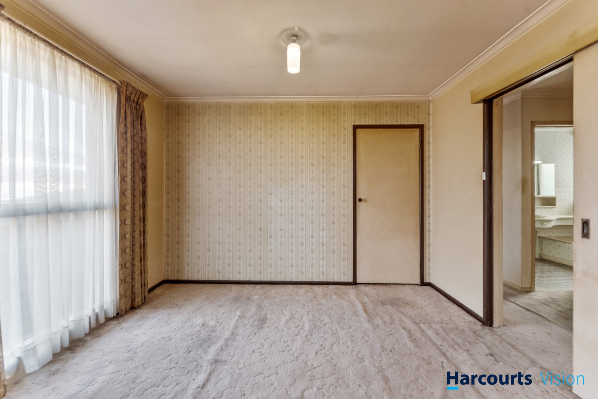 183 Milleara Road, Keilor East image 5