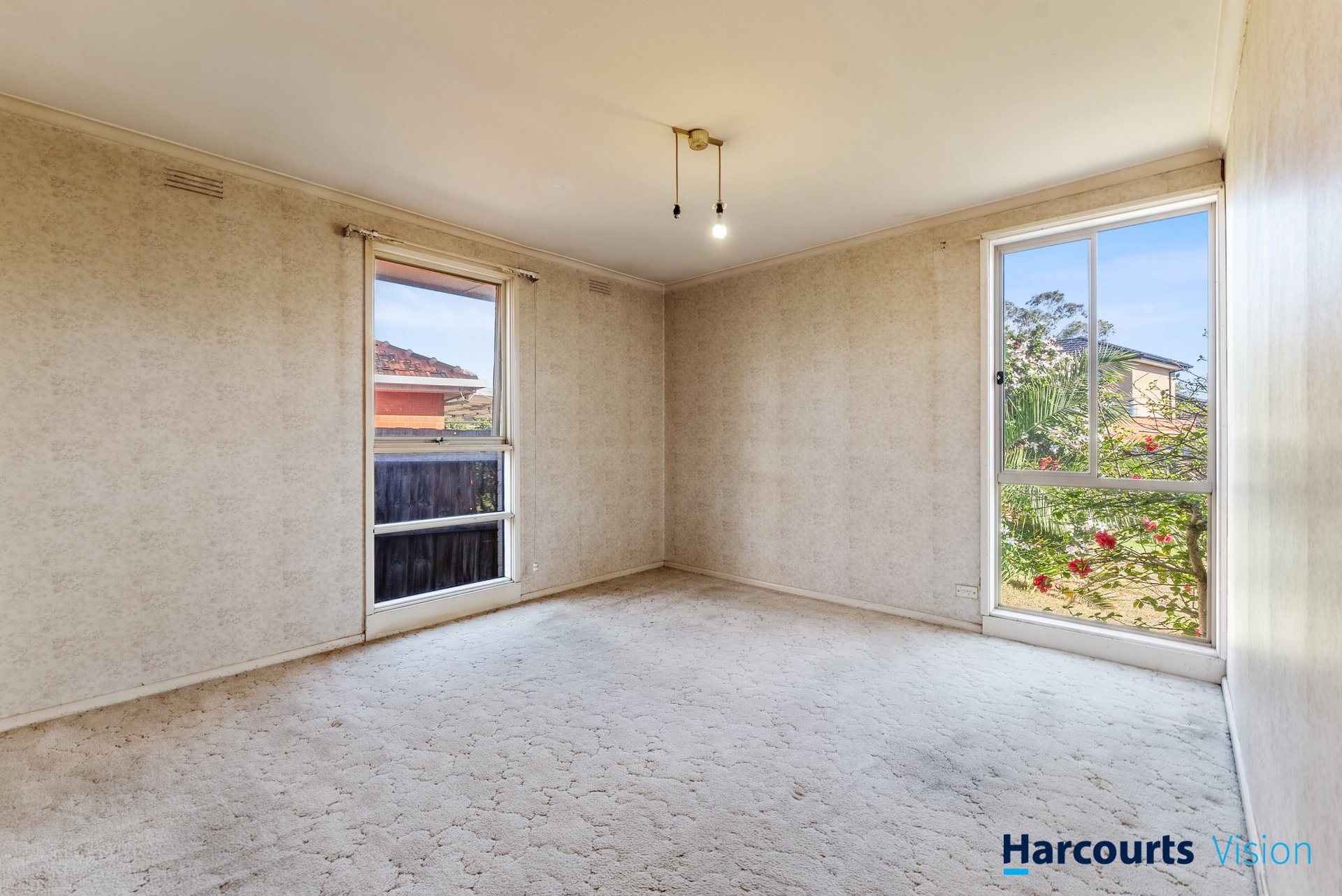 183 Milleara Road, Keilor East image 6