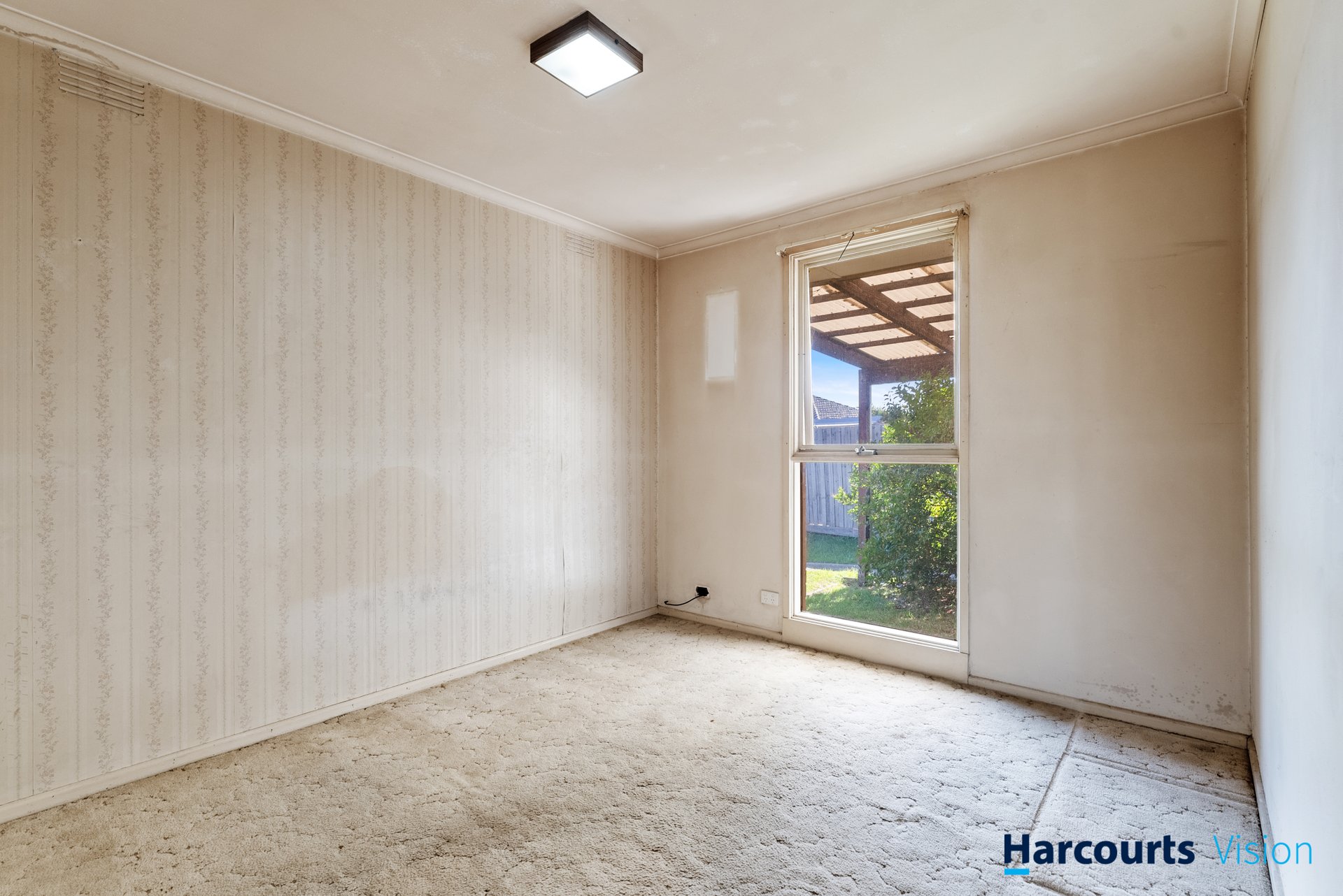 183 Milleara Road, Keilor East image 8