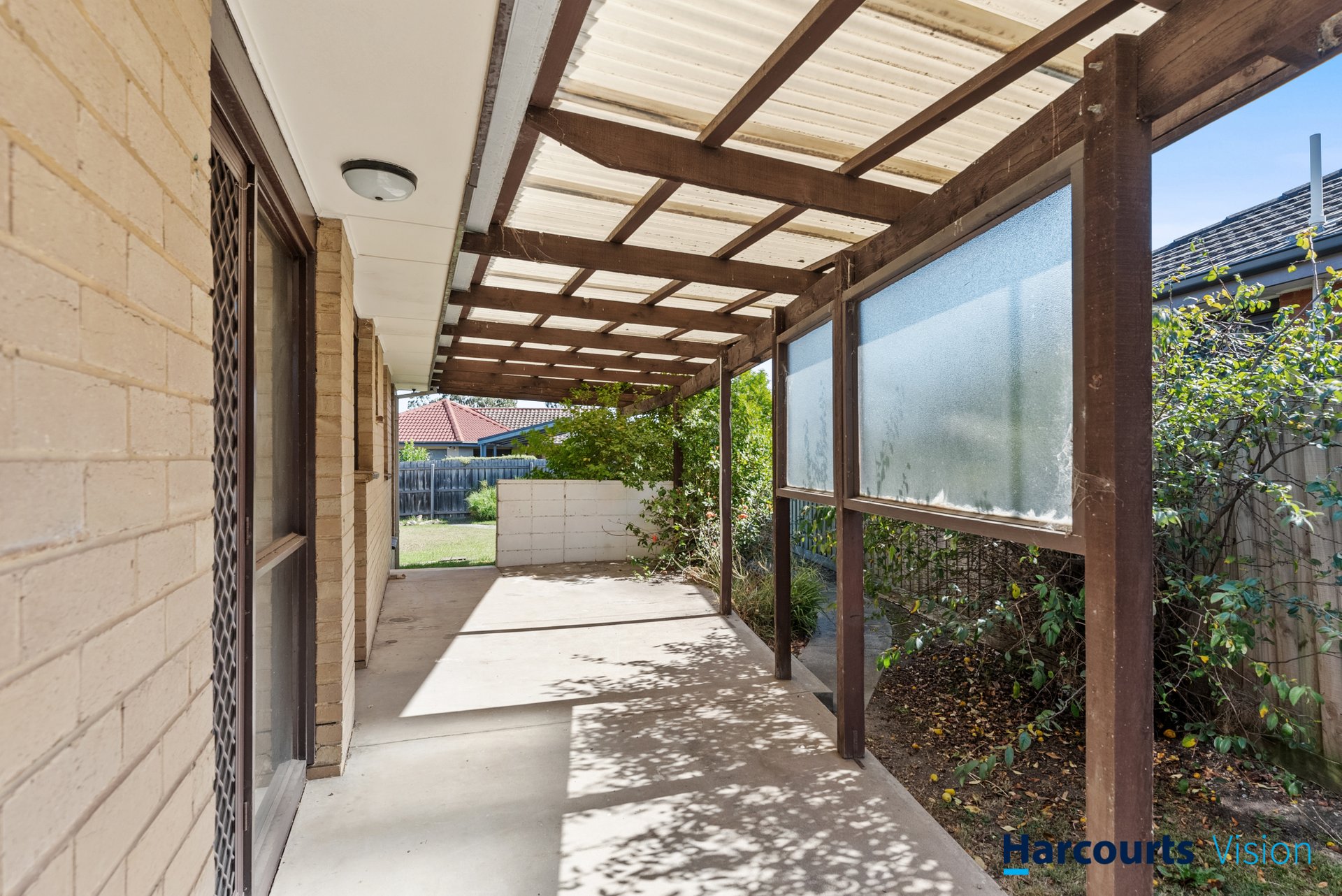183 Milleara Road, Keilor East image 9