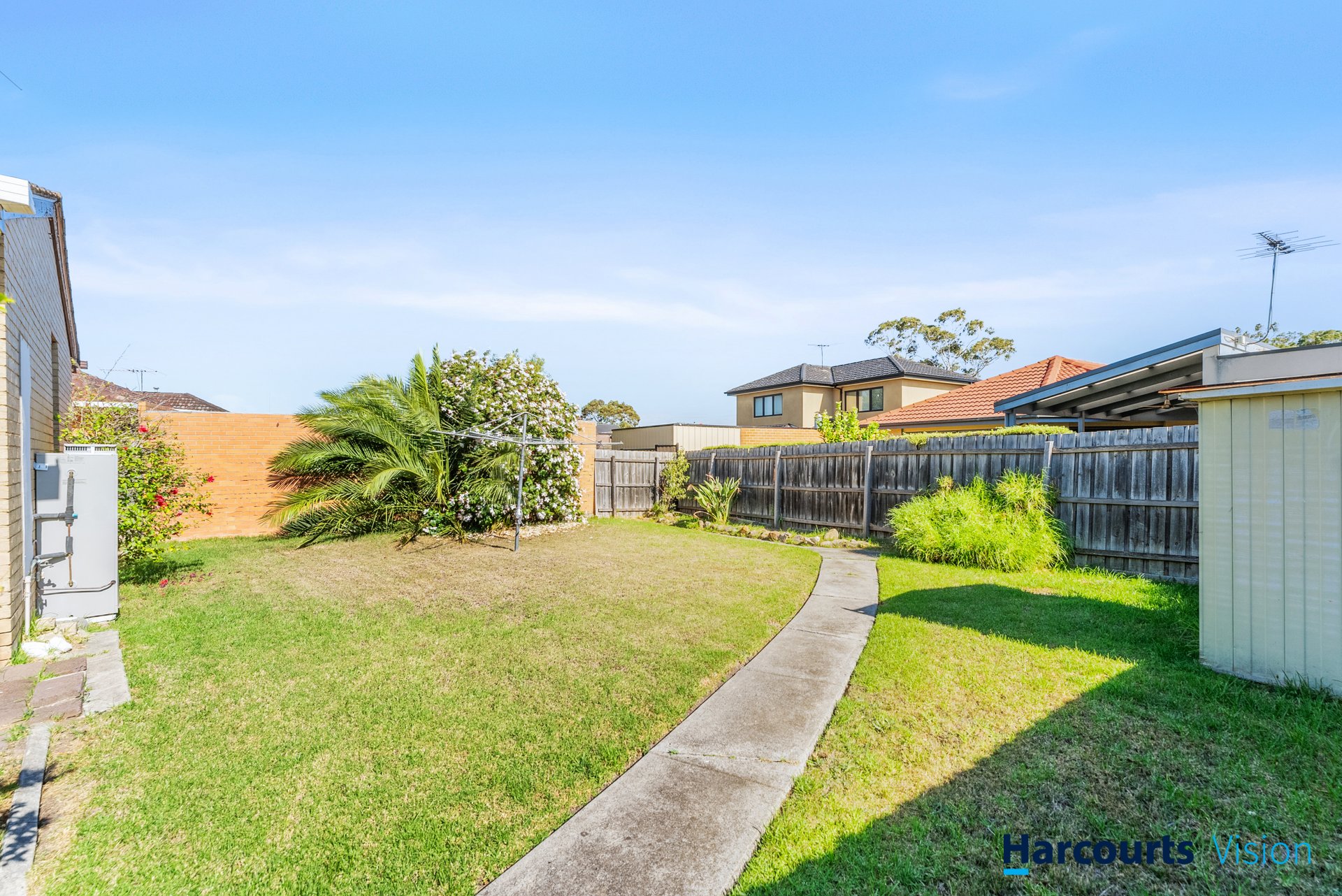 183 Milleara Road, Keilor East image 10