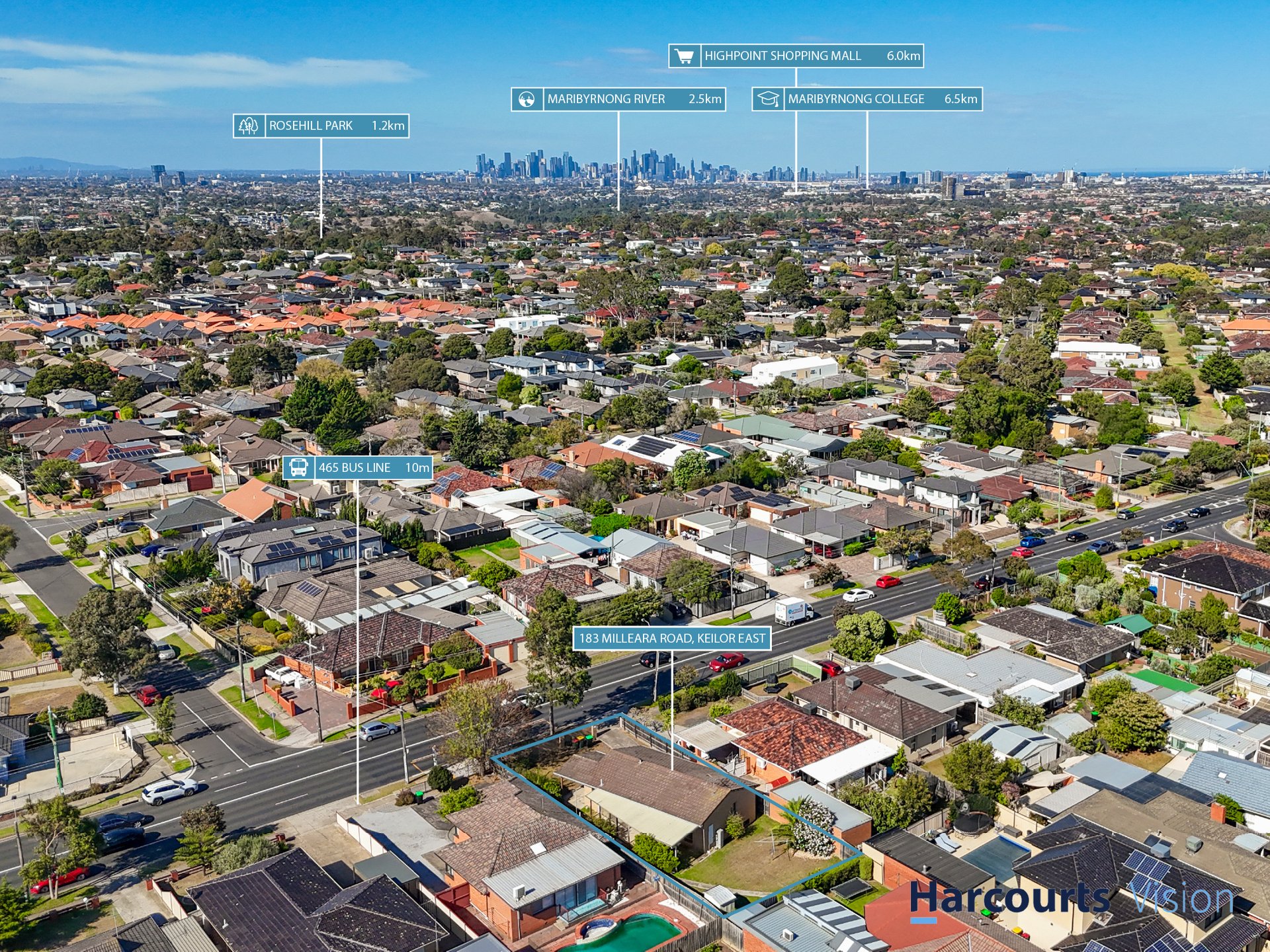 183 Milleara Road, Keilor East image 11