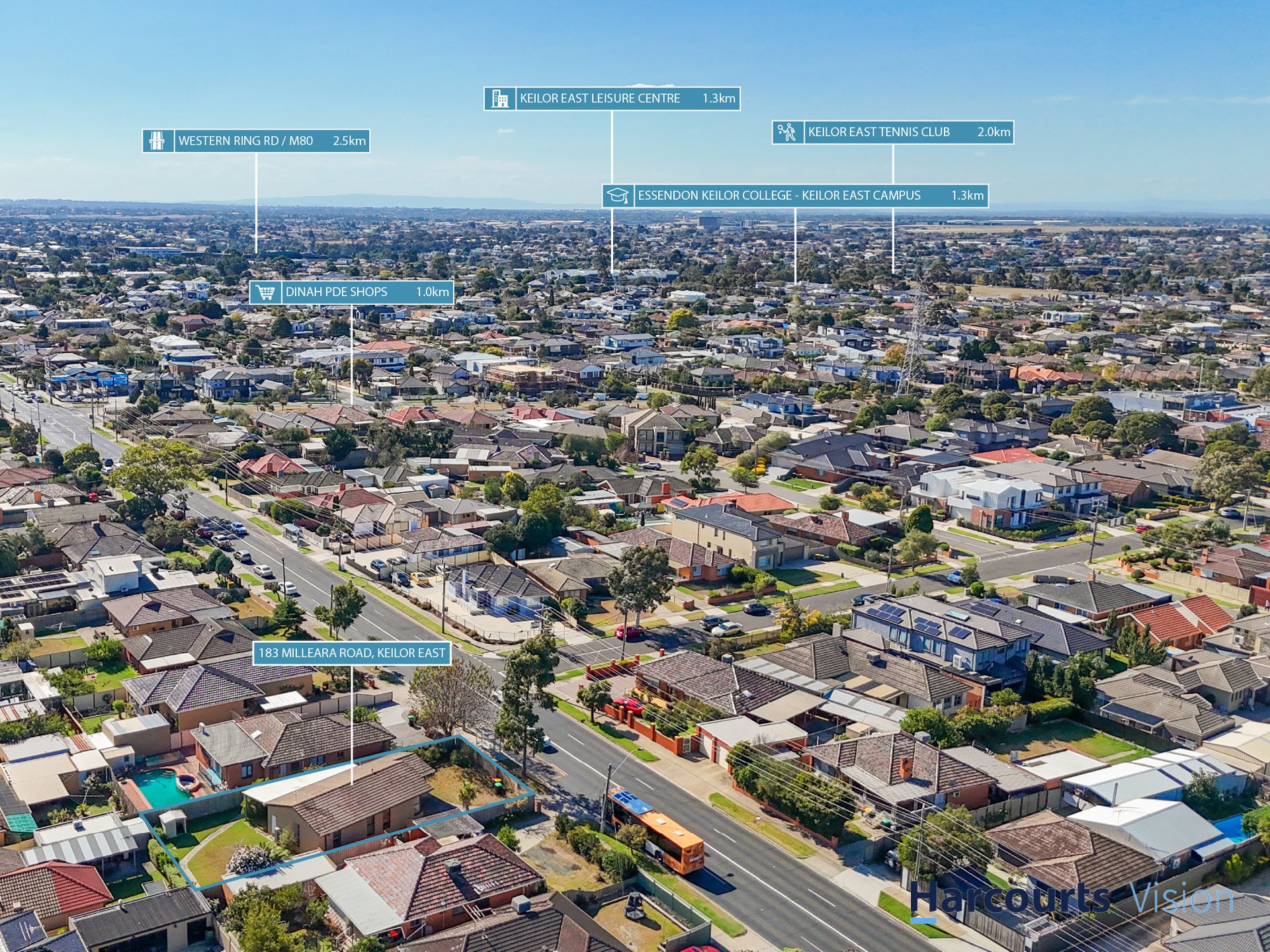 183 Milleara Road, Keilor East image 12