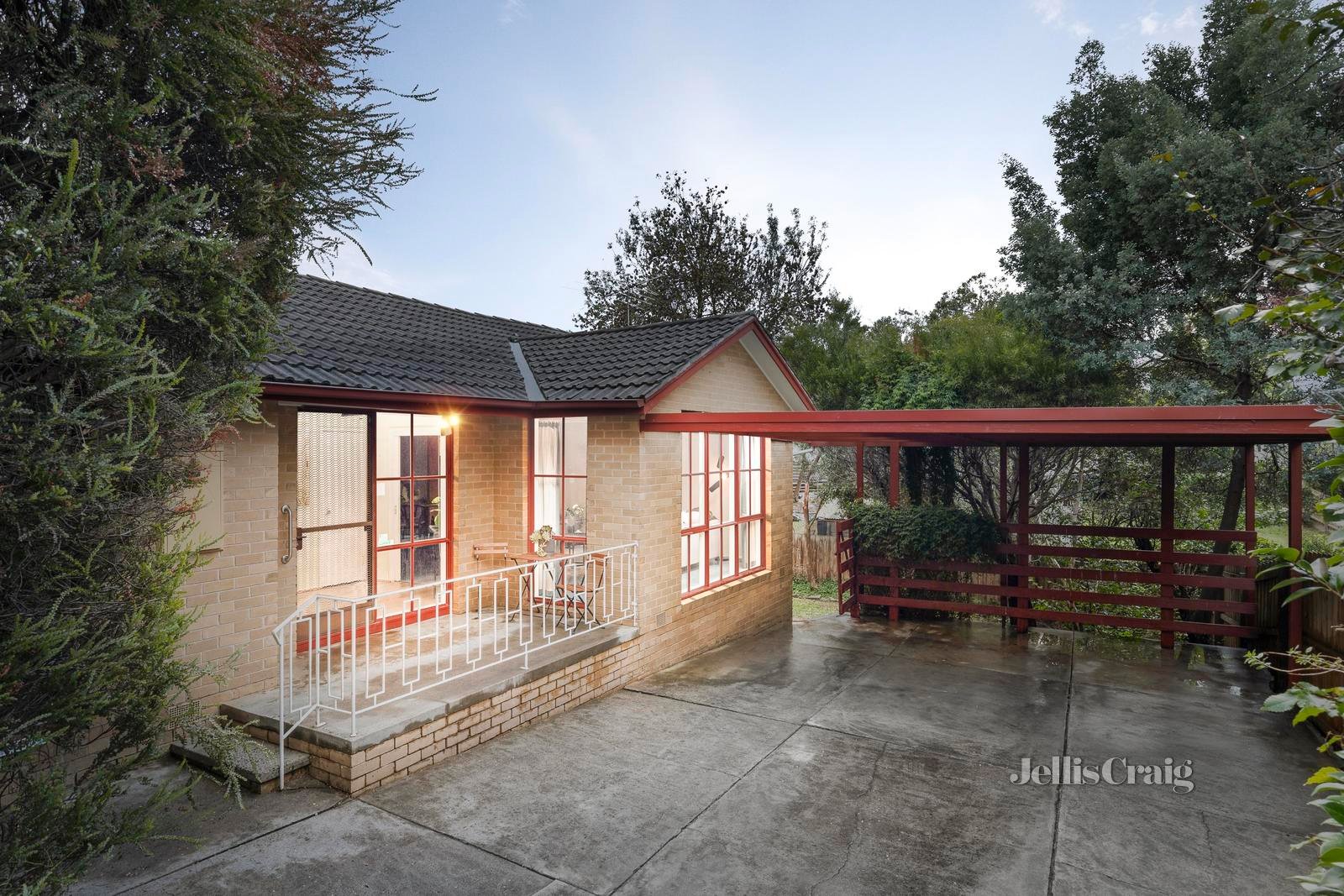 183 Nepean Street, Greensborough image 1