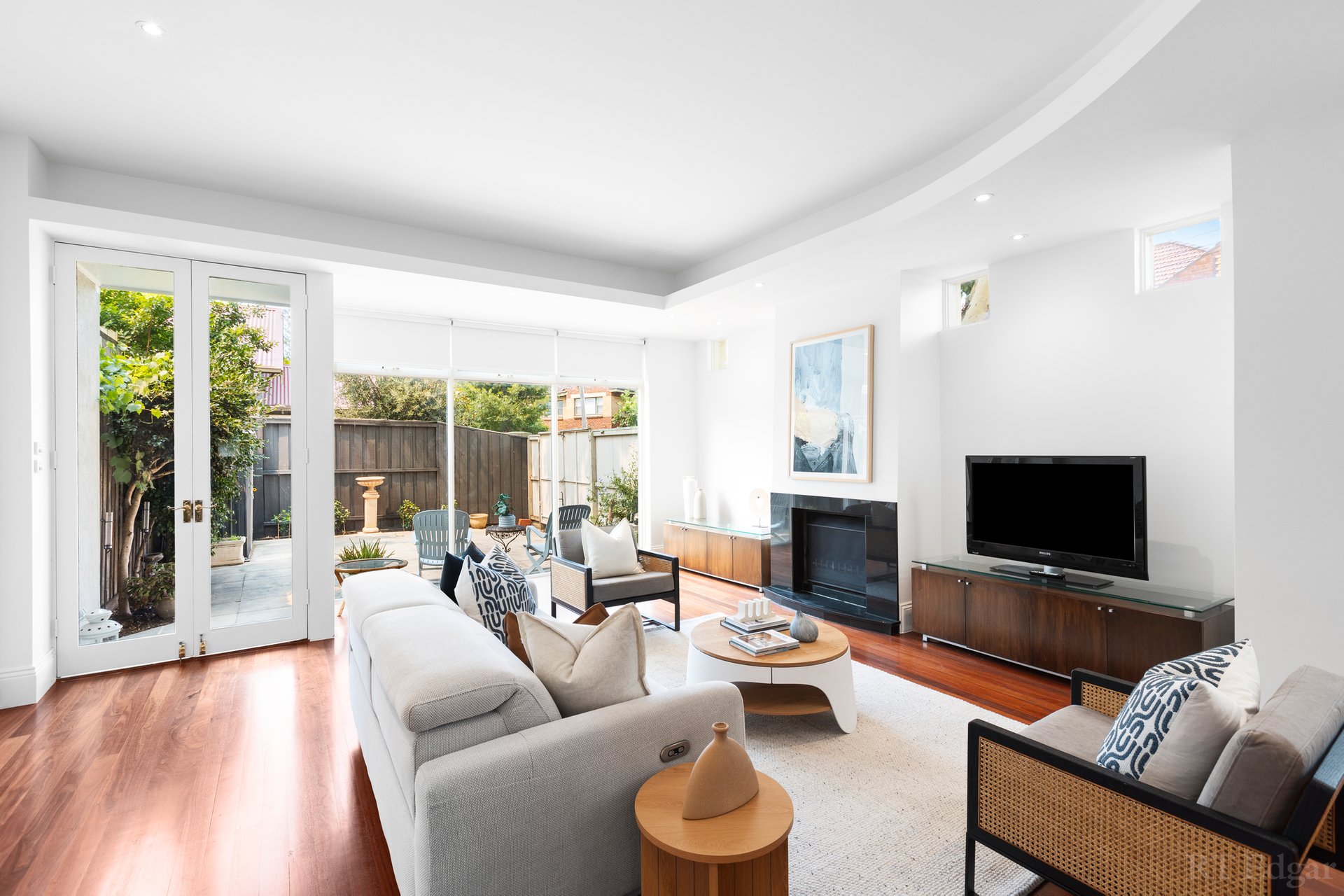 Property Gallery Thumbnail 2
