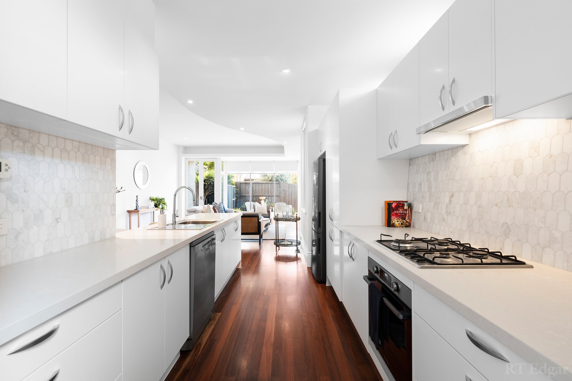 Property Gallery Thumbnail 4