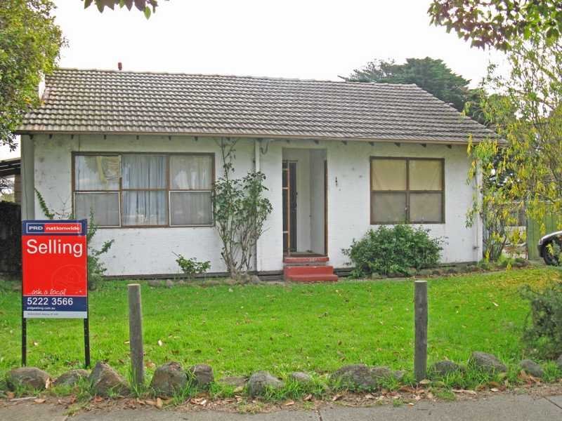 183 Princes Highway, Corio image 2