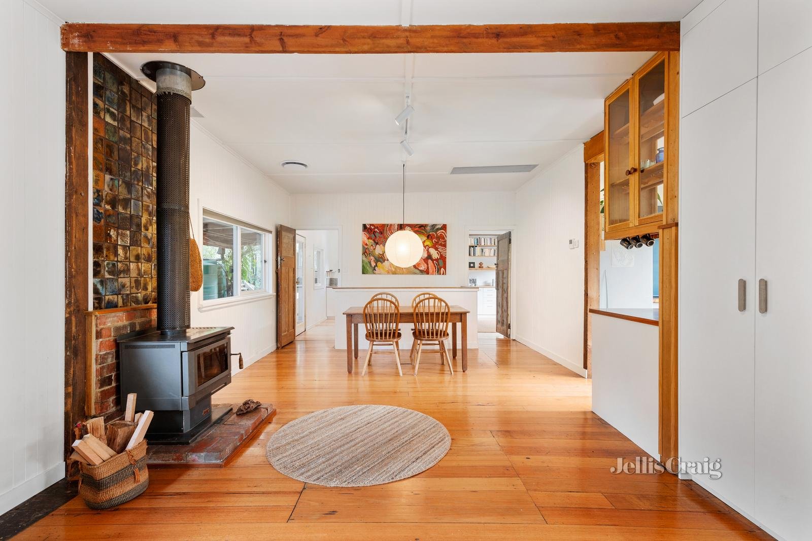 183 Research-Warrandyte Road, North Warrandyte image 3