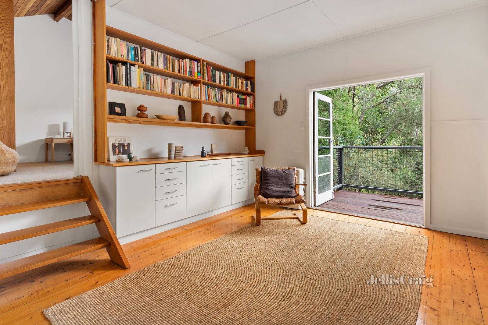 183 Research-Warrandyte Road, North Warrandyte image 5