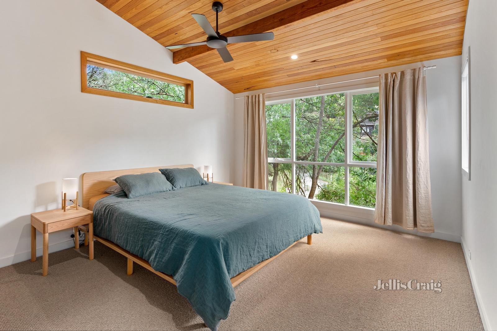 183 Research-Warrandyte Road, North Warrandyte image 9
