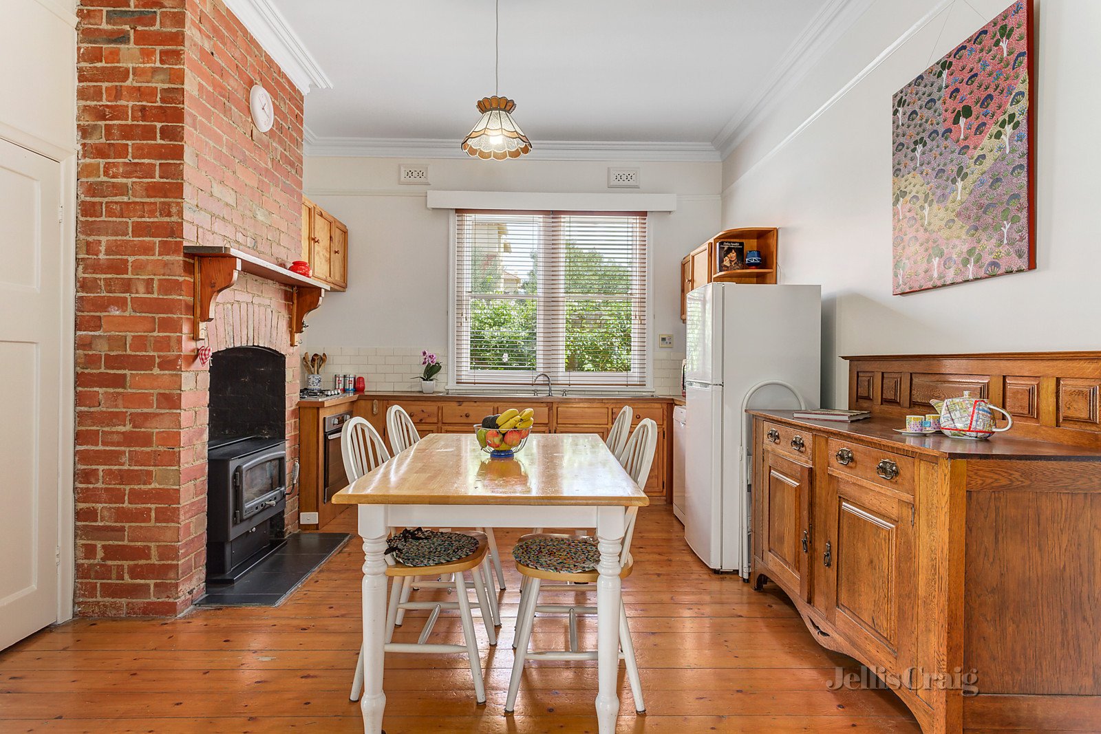 183 Reynard Street, Coburg image 3