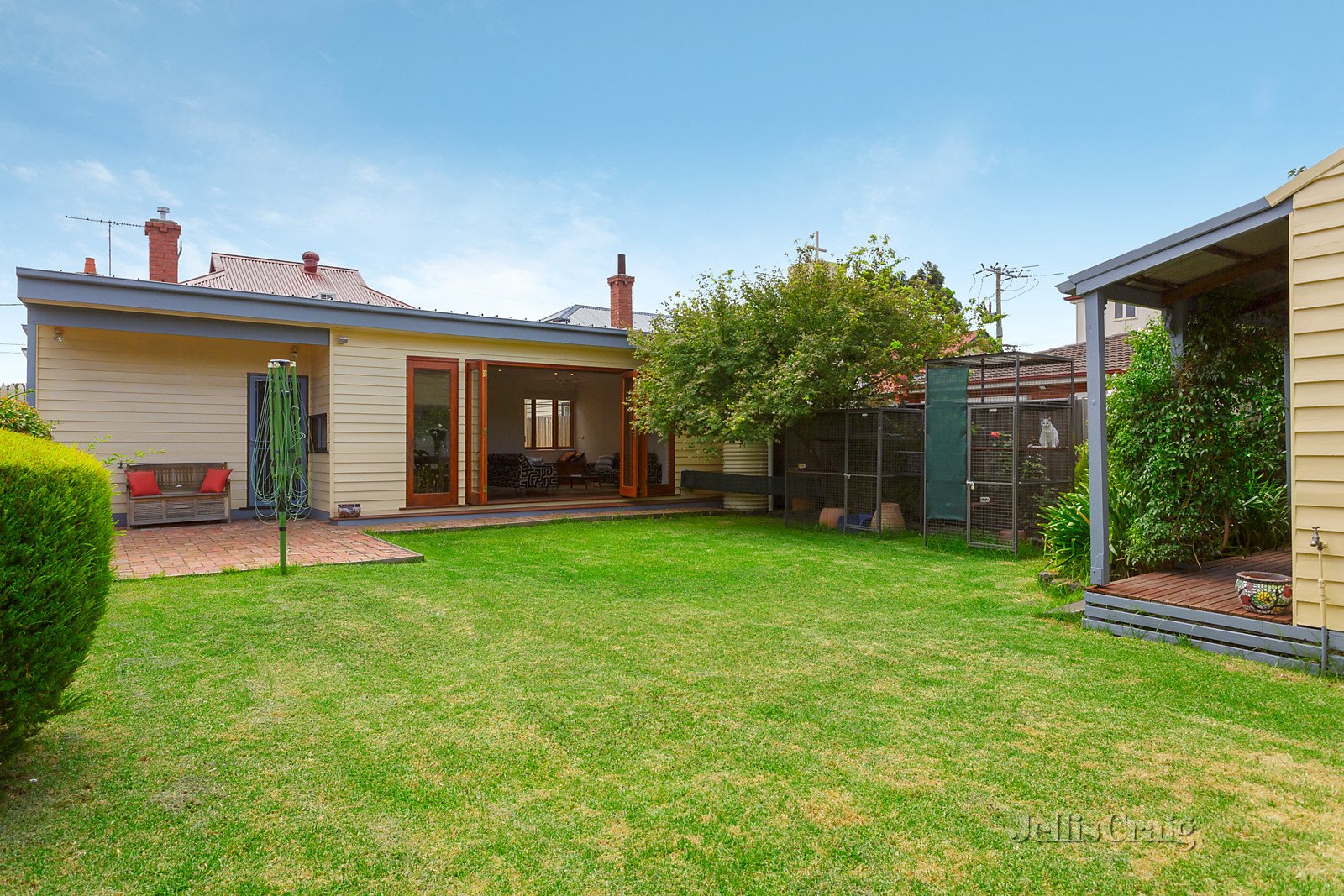 183 Reynard Street, Coburg image 6