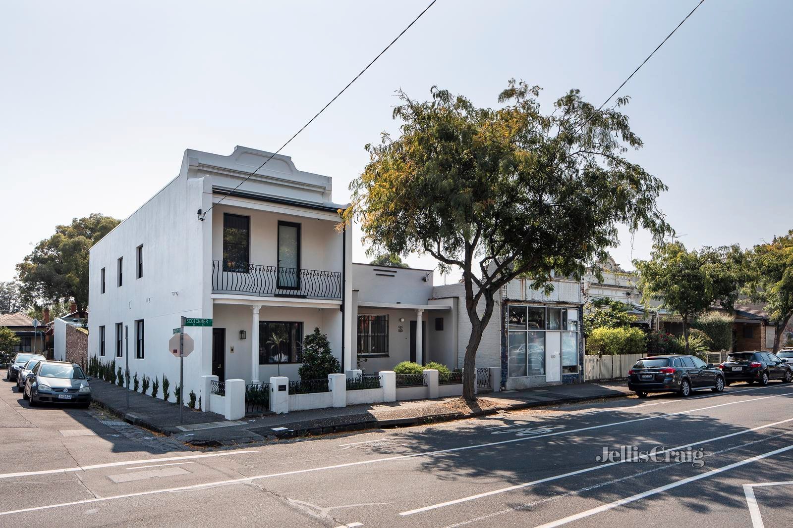 183 Scotchmer Street, Fitzroy North image 10