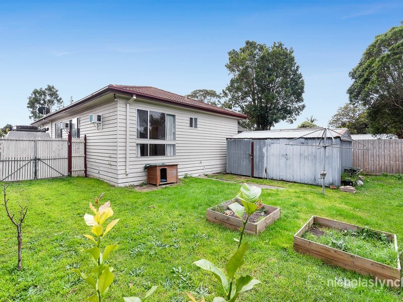 Property Gallery Thumbnail 4