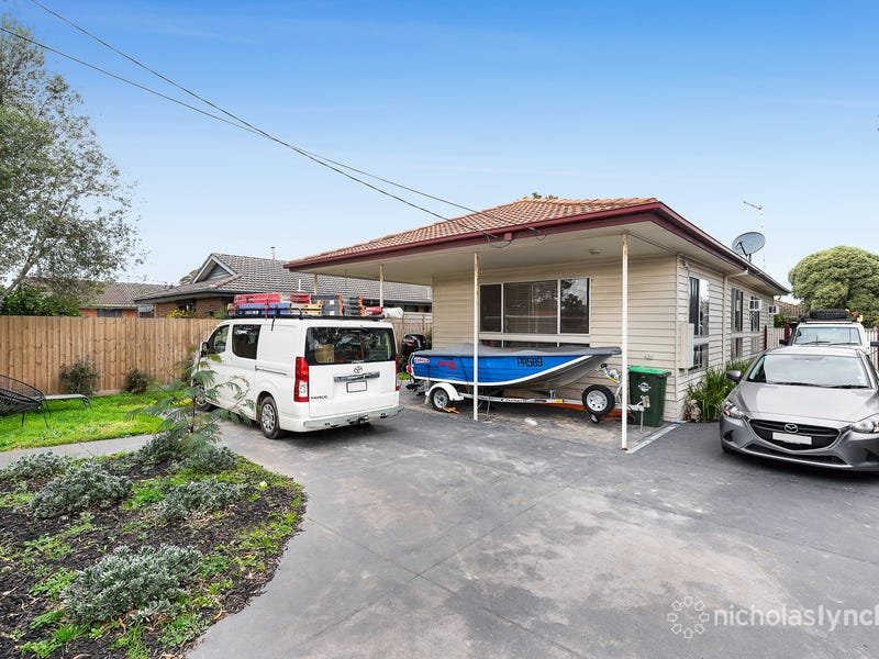 Property Gallery Thumbnail 5