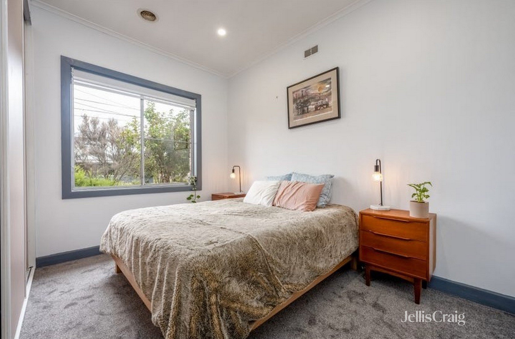 183 Separation Street, Northcote image 4