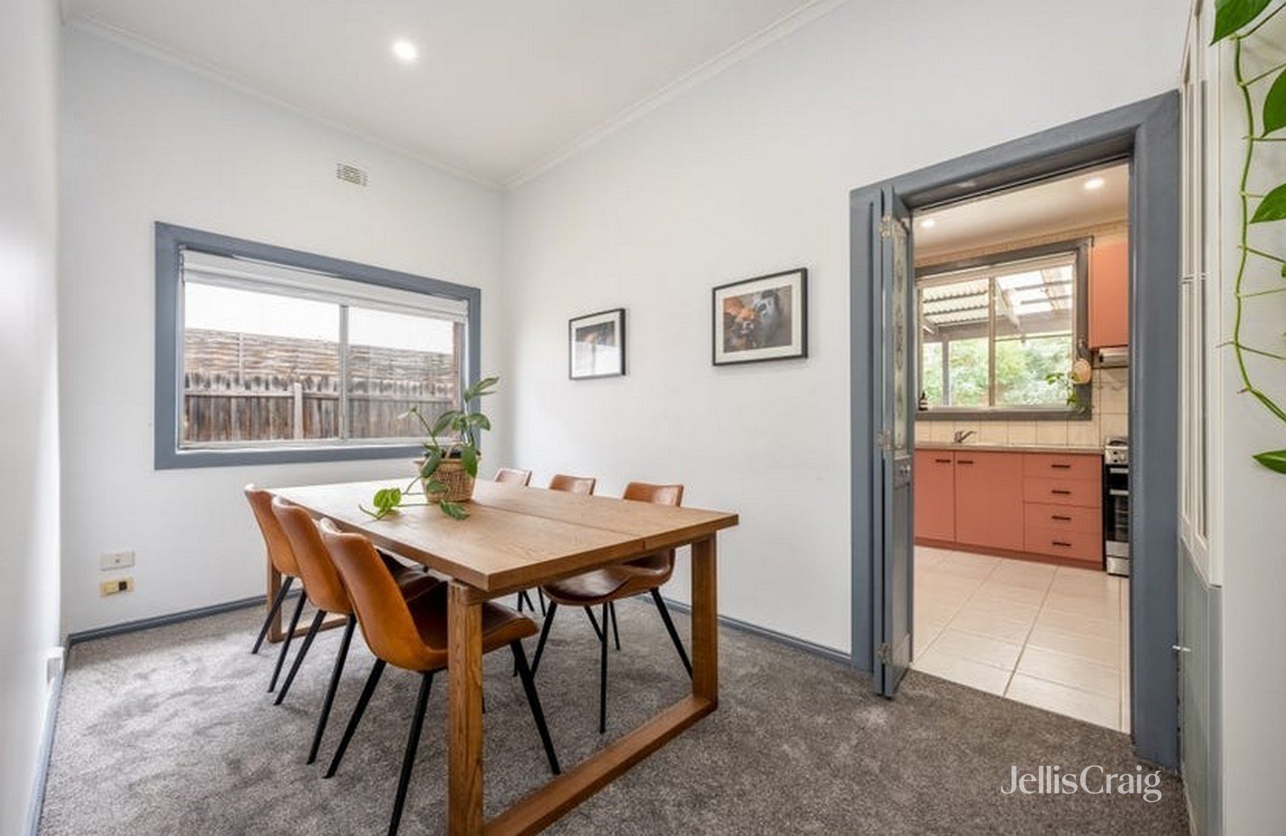 183 Separation Street, Northcote image 2