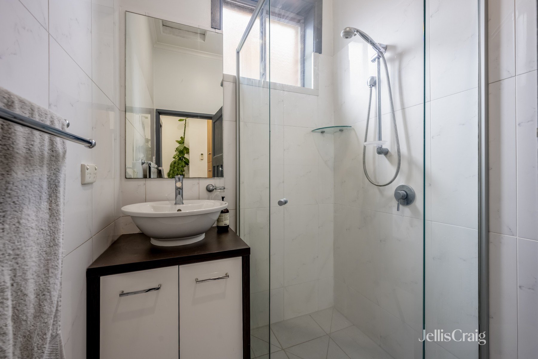 183 Separation Street, Northcote image 6