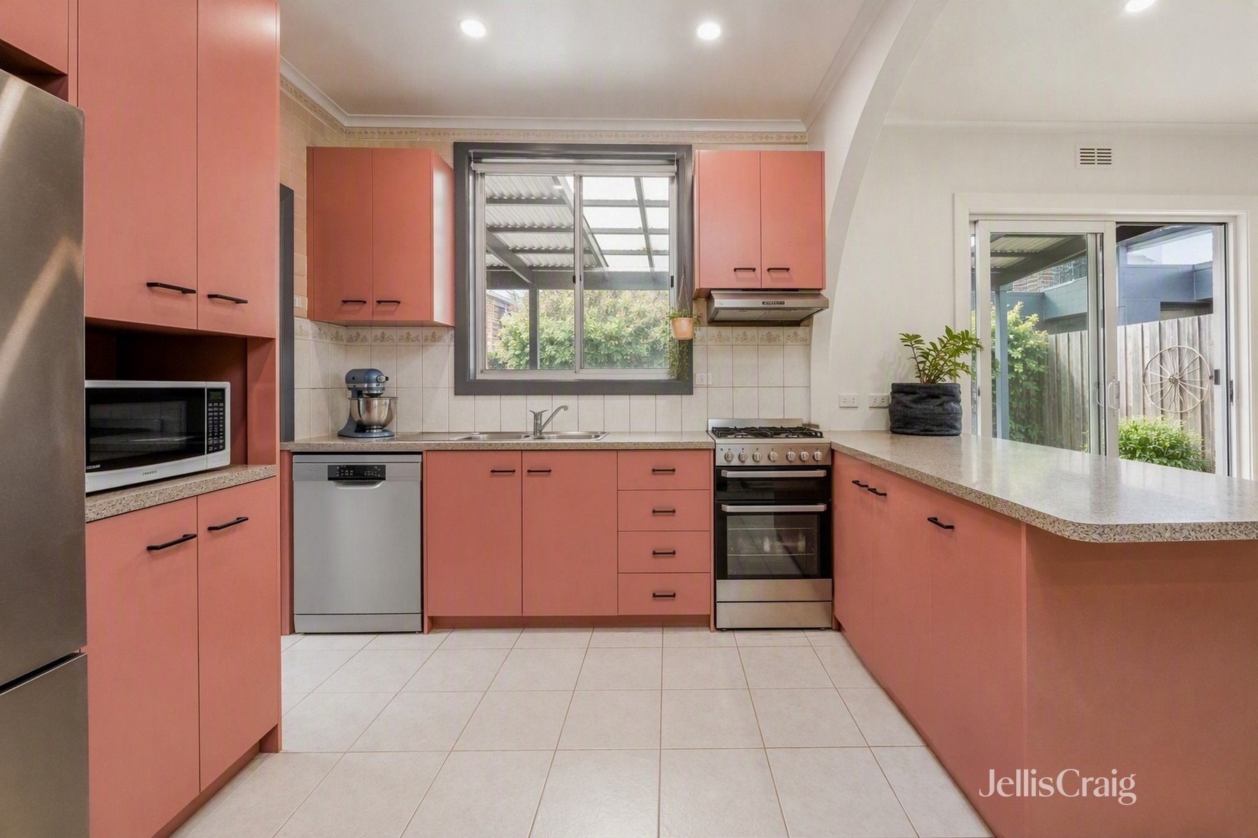 183 Separation Street, Northcote image 3