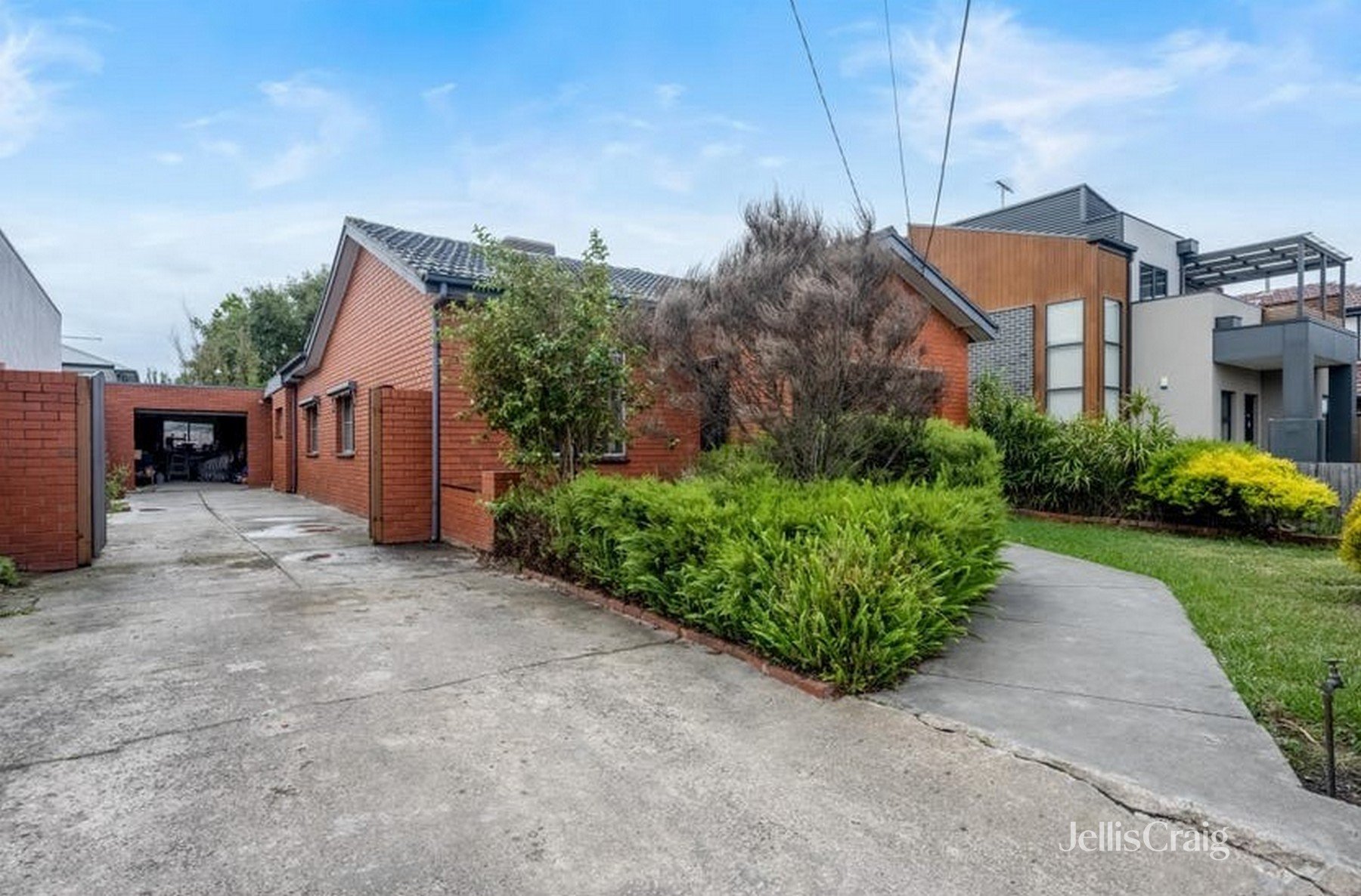 183 Separation Street, Northcote image 11