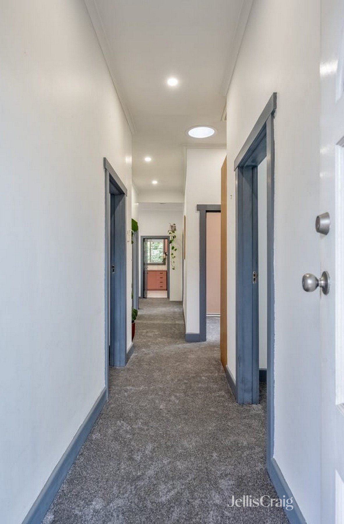 183 Separation Street, Northcote image 7