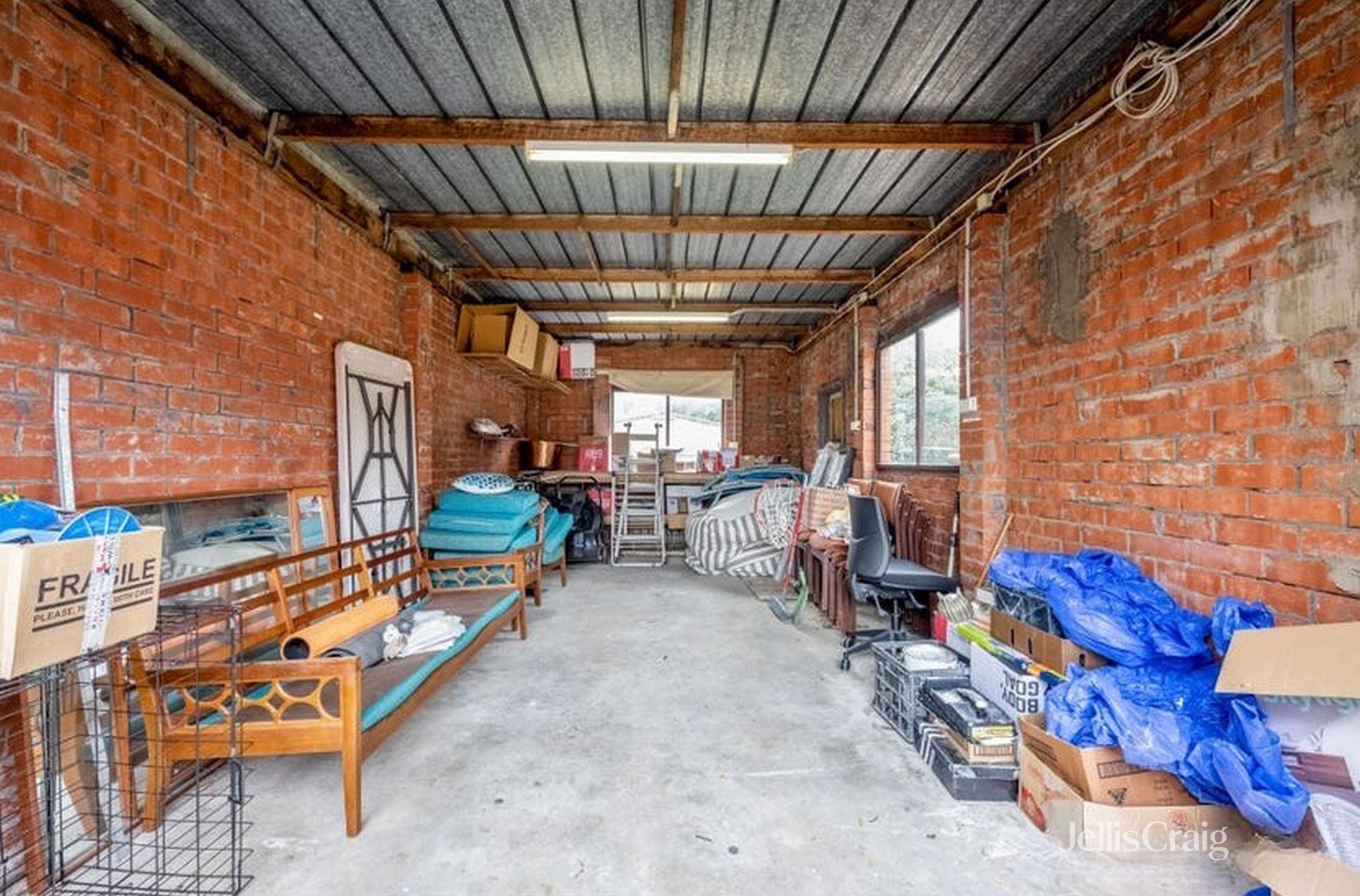183 Separation Street, Northcote image 10