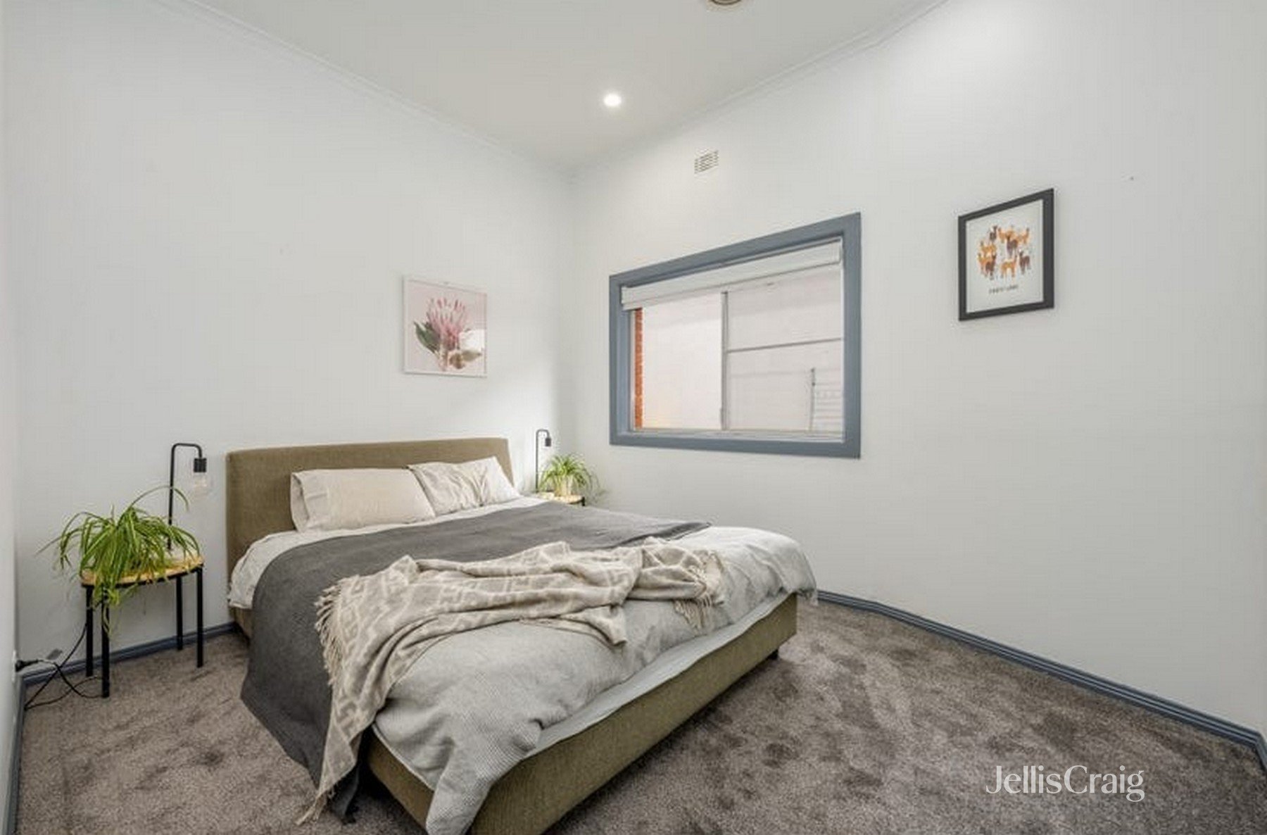 183 Separation Street, Northcote image 5