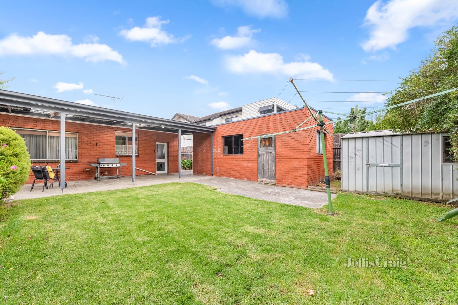 183 Separation Street, Northcote image 13