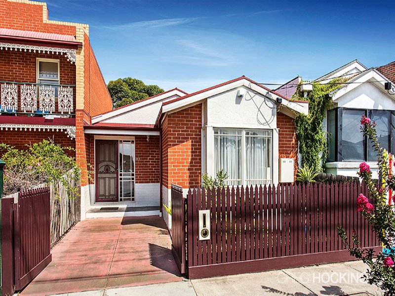 183 Somerville Road, Yarraville image 2