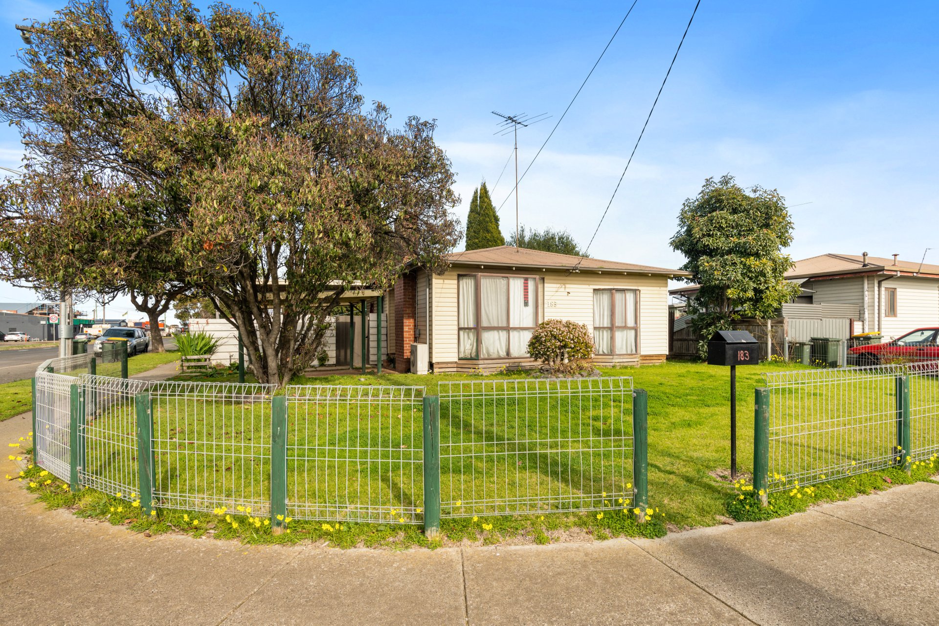 183 Sparks Road, Norlane image 2