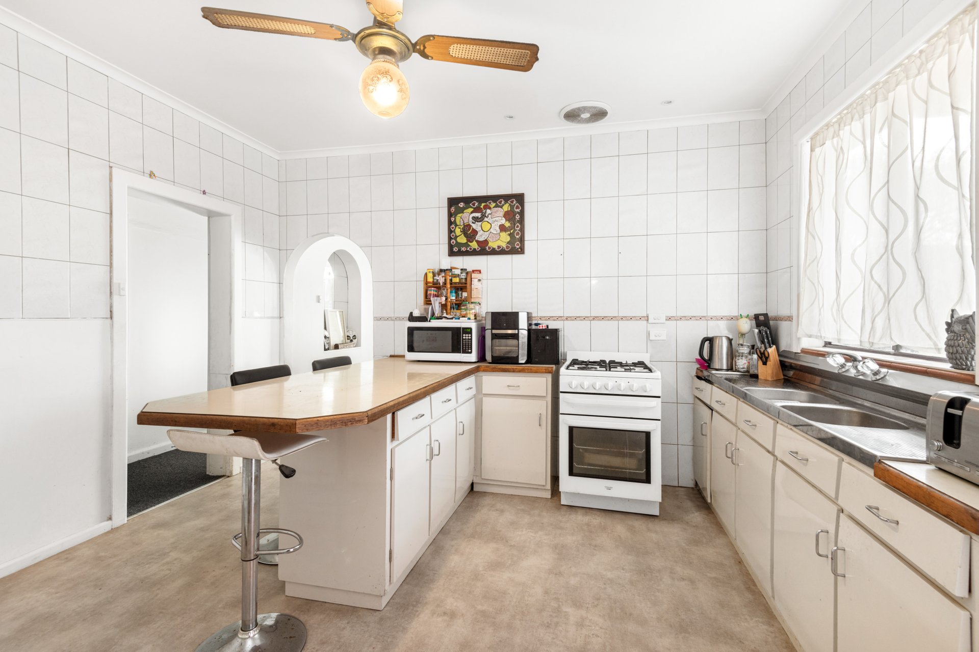 183 Sparks Road, Norlane image 3