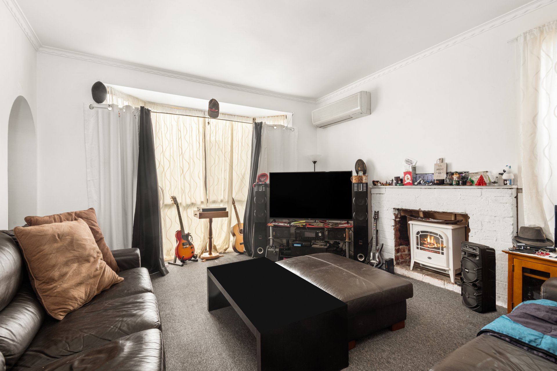 183 Sparks Road, Norlane image 4