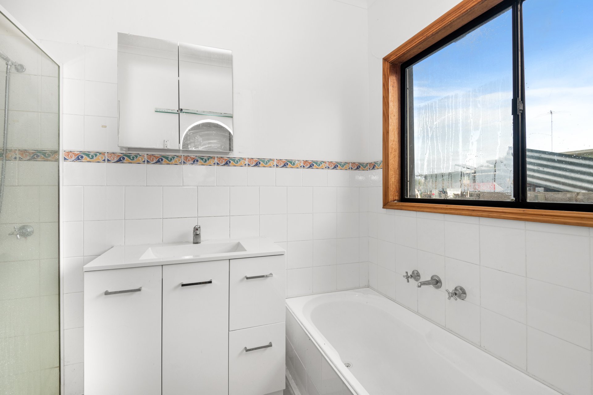 183 Sparks Road, Norlane image 5
