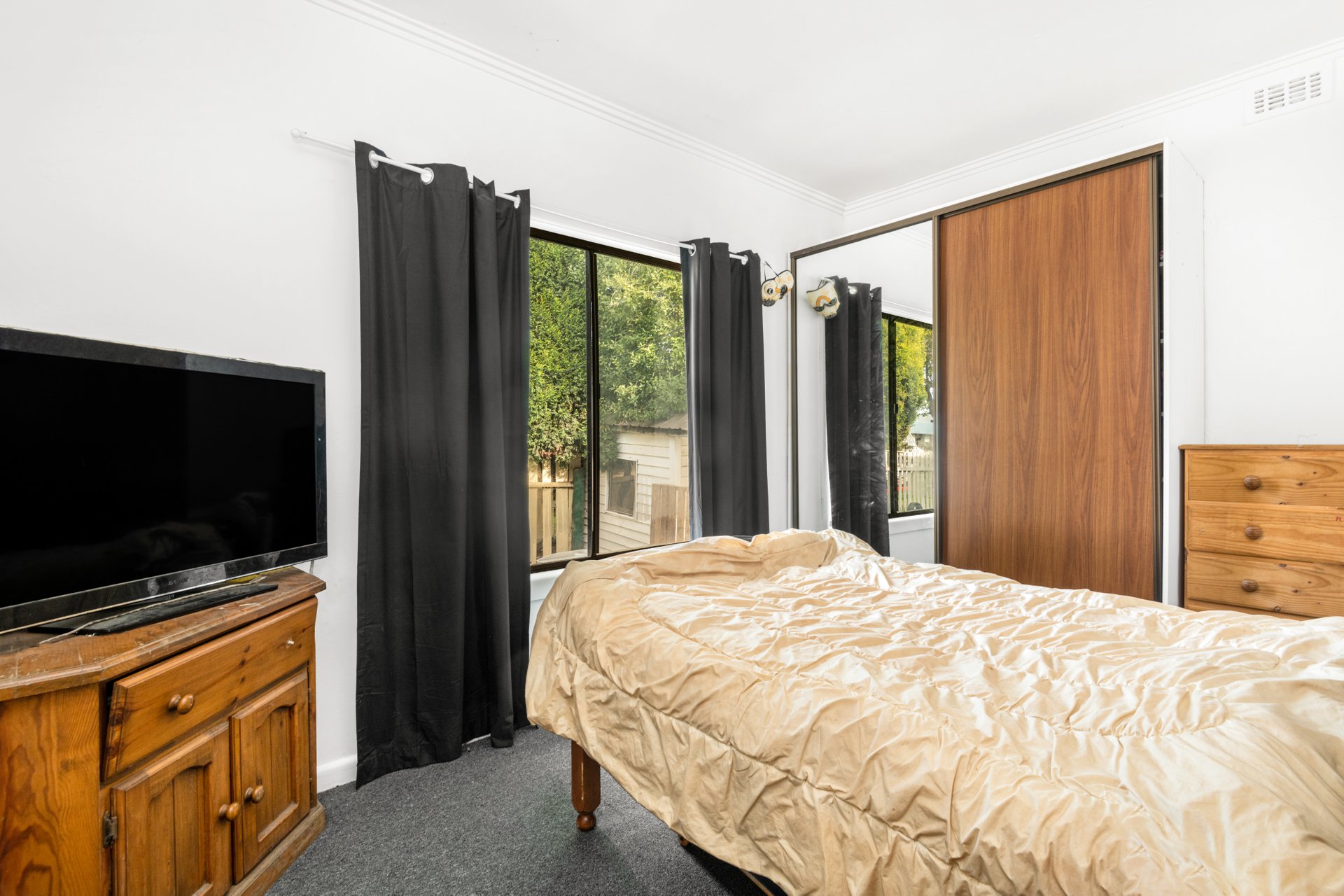 183 Sparks Road, Norlane image 6