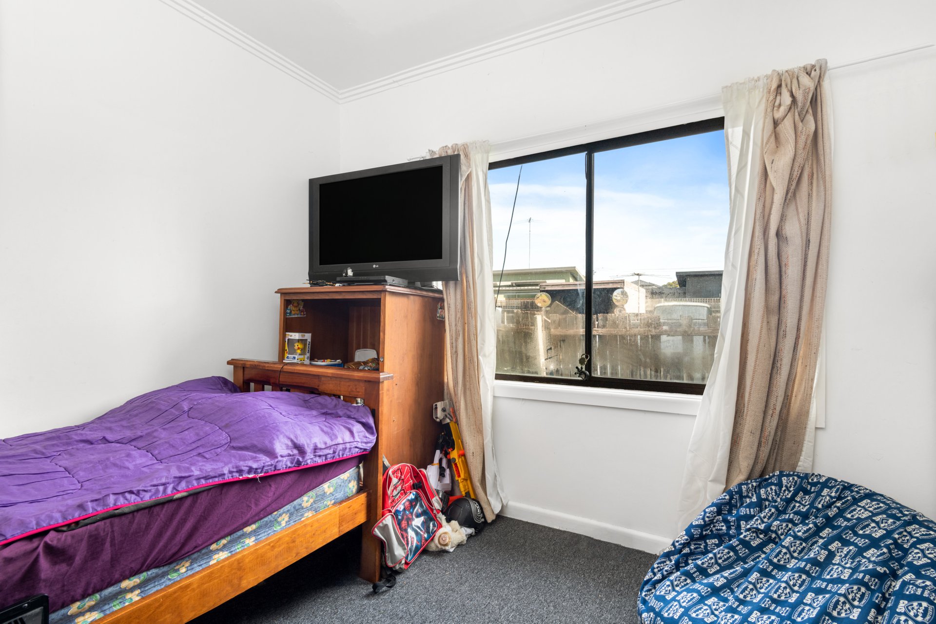 183 Sparks Road, Norlane image 8