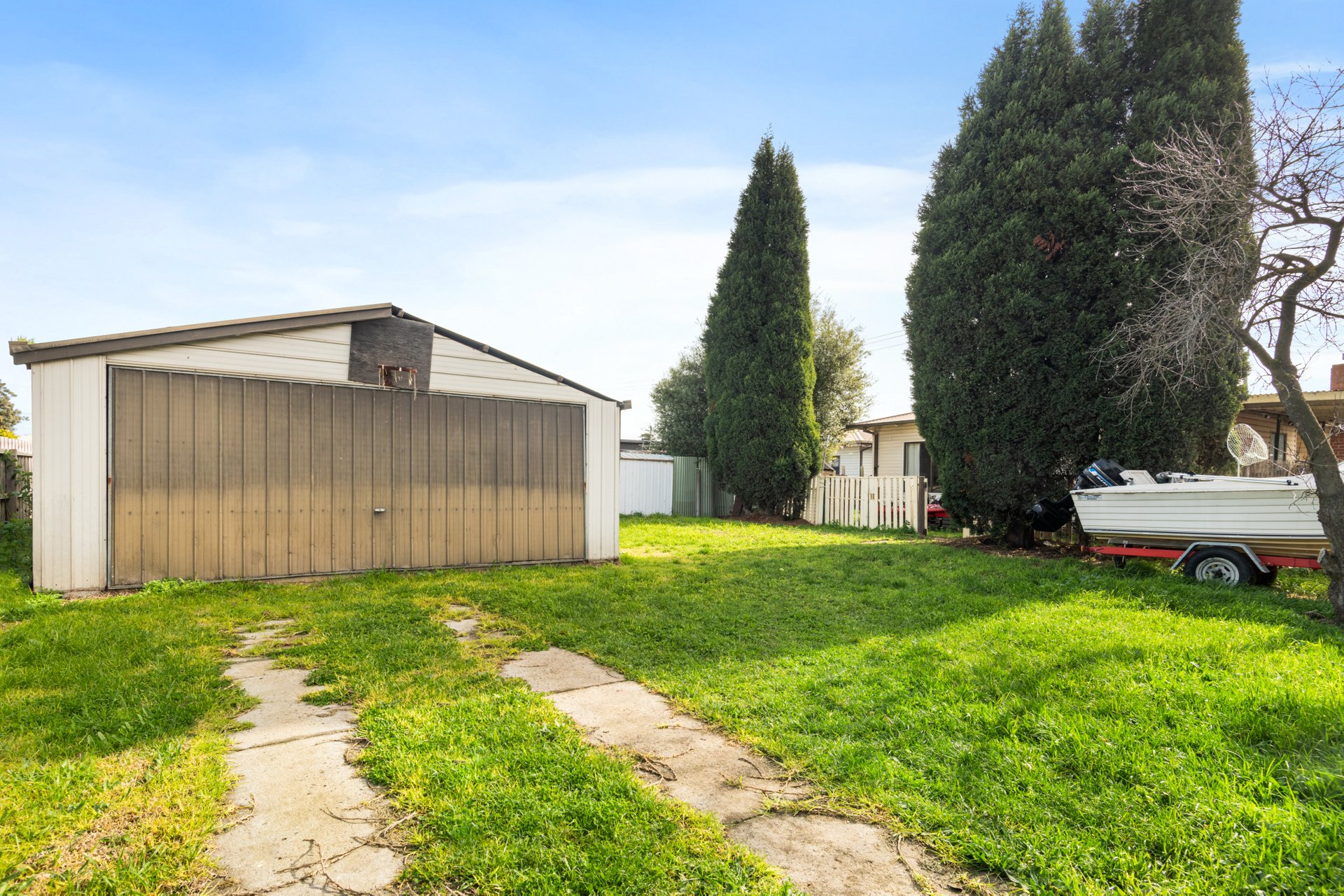 183 Sparks Road, Norlane image 9