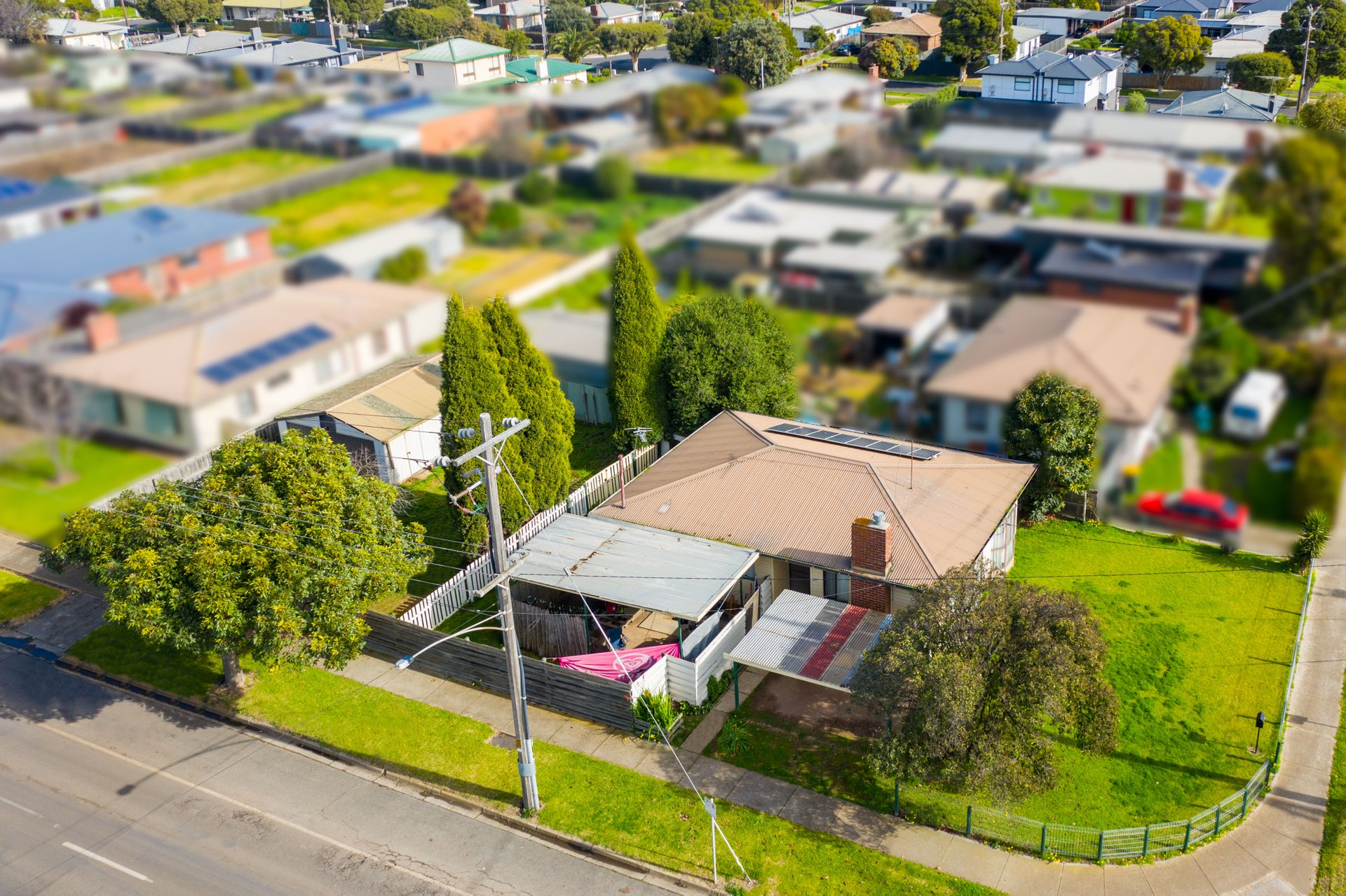 183 Sparks Road, Norlane image 10
