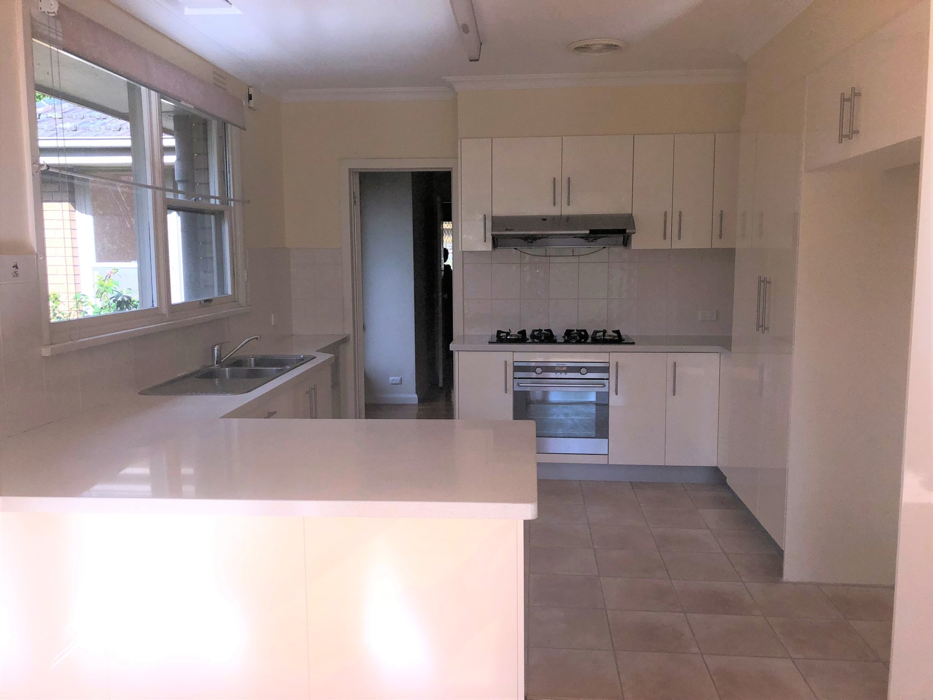 183 Stephensons Road, Mount Waverley image 2