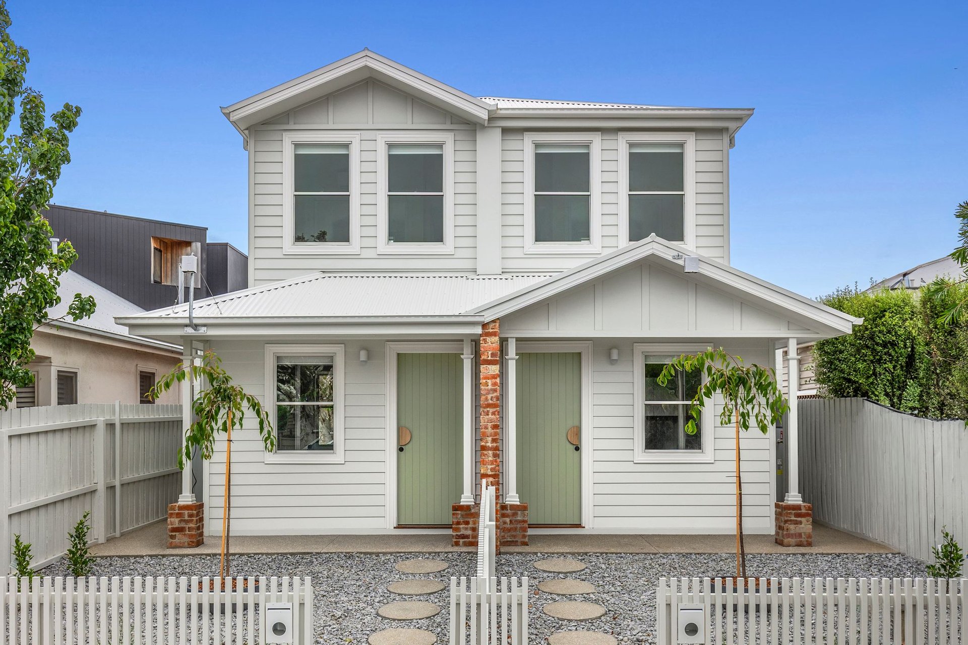 183 Verner Street, East&nbsp;Geelong image 1