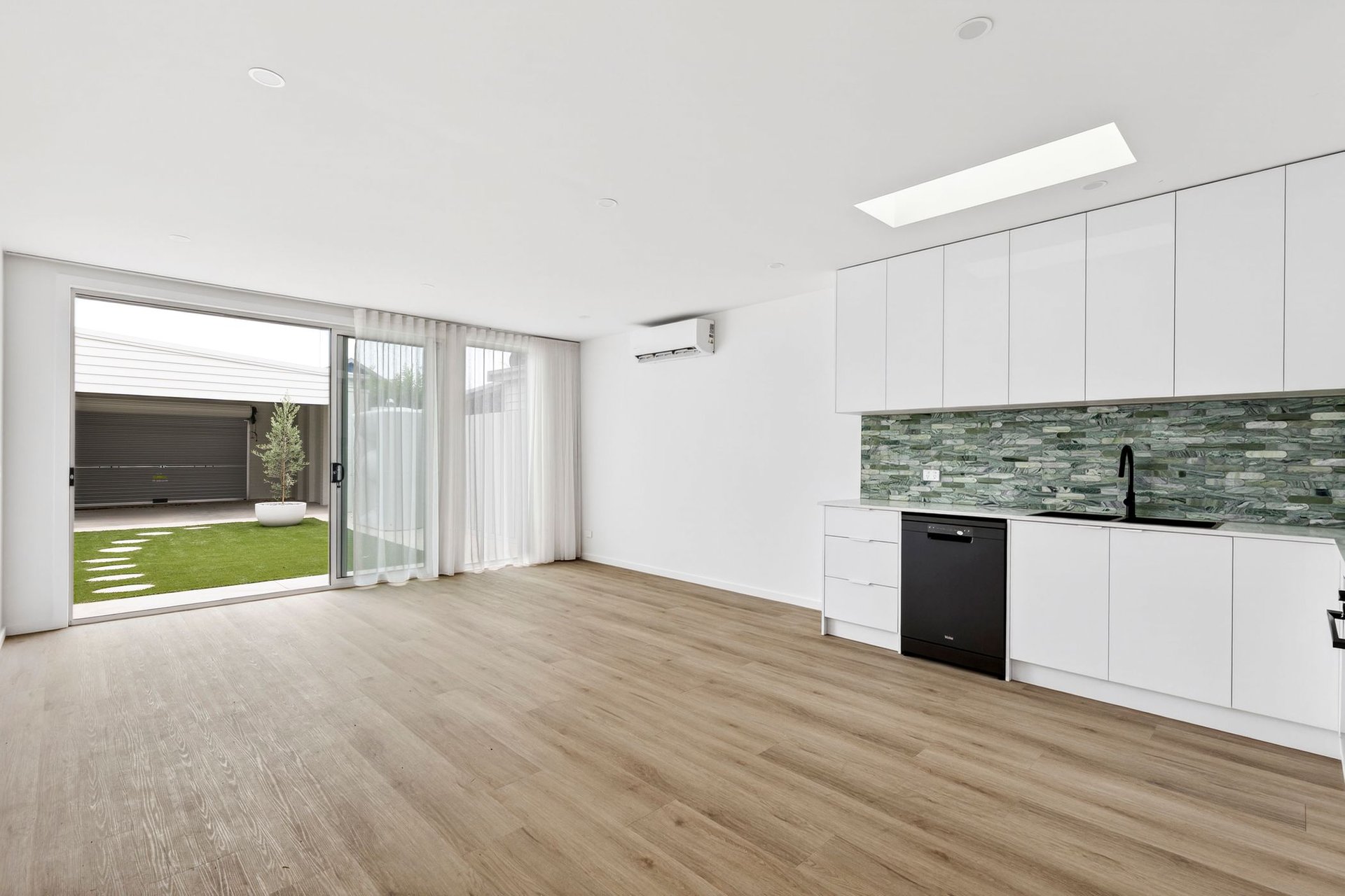 183 Verner Street, East&nbsp;Geelong image 4