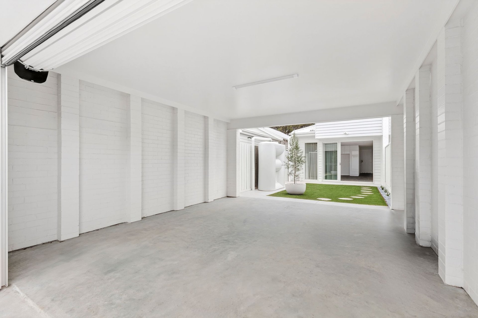 183 Verner Street, East&nbsp;Geelong image 10