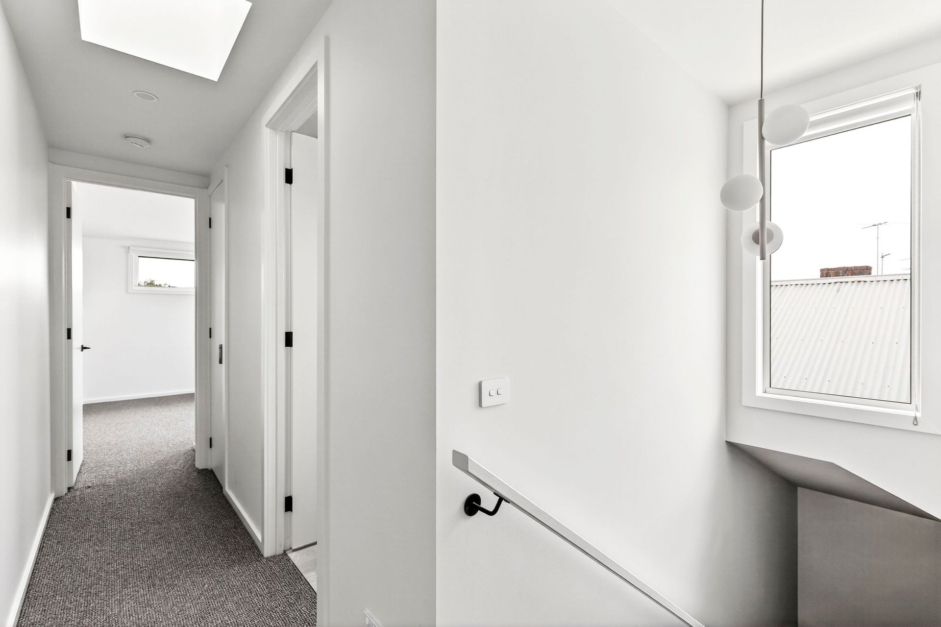 183 Verner Street, East&nbsp;Geelong image 5