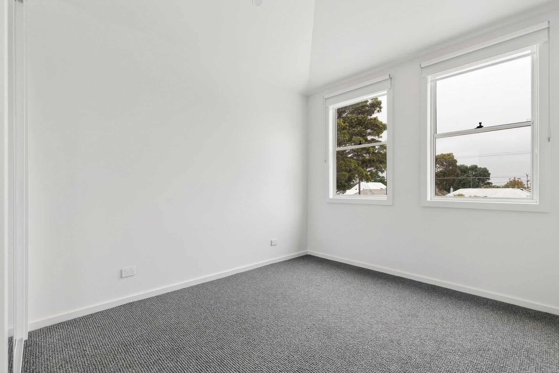 183 Verner Street, East&nbsp;Geelong image 6