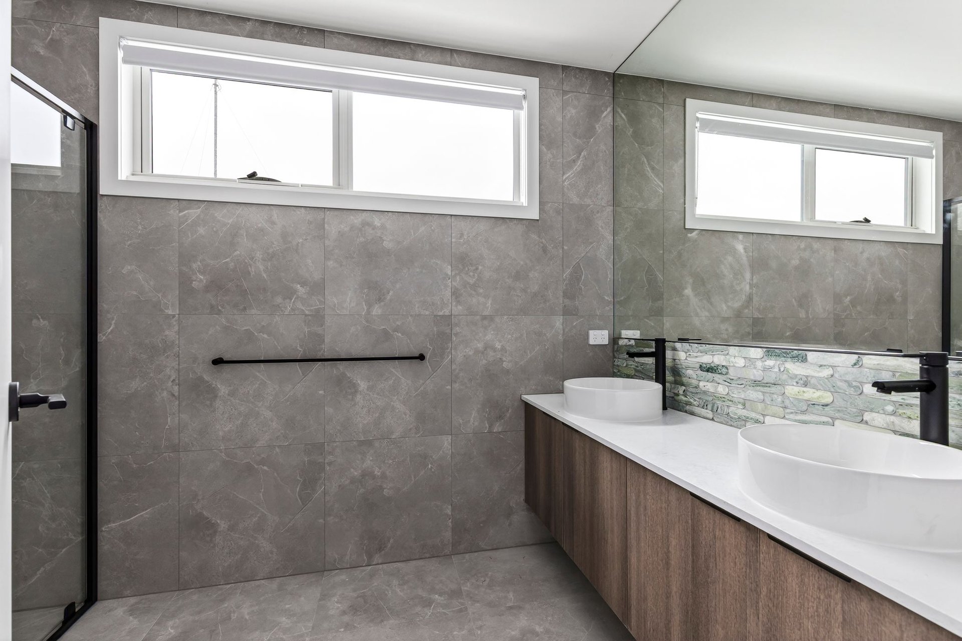 183 Verner Street, East&nbsp;Geelong image 7